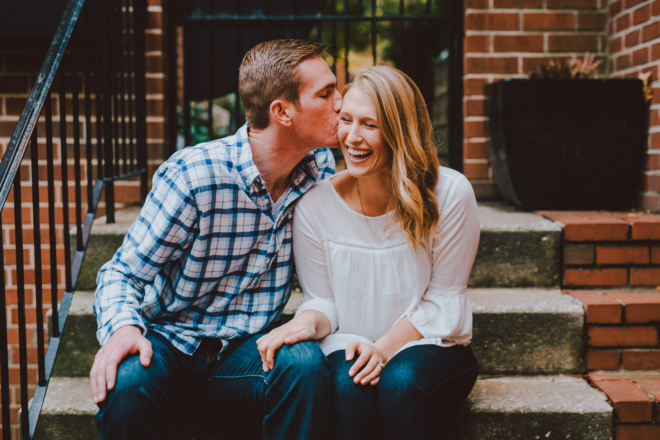 Kristin&Kevin-091.jpg