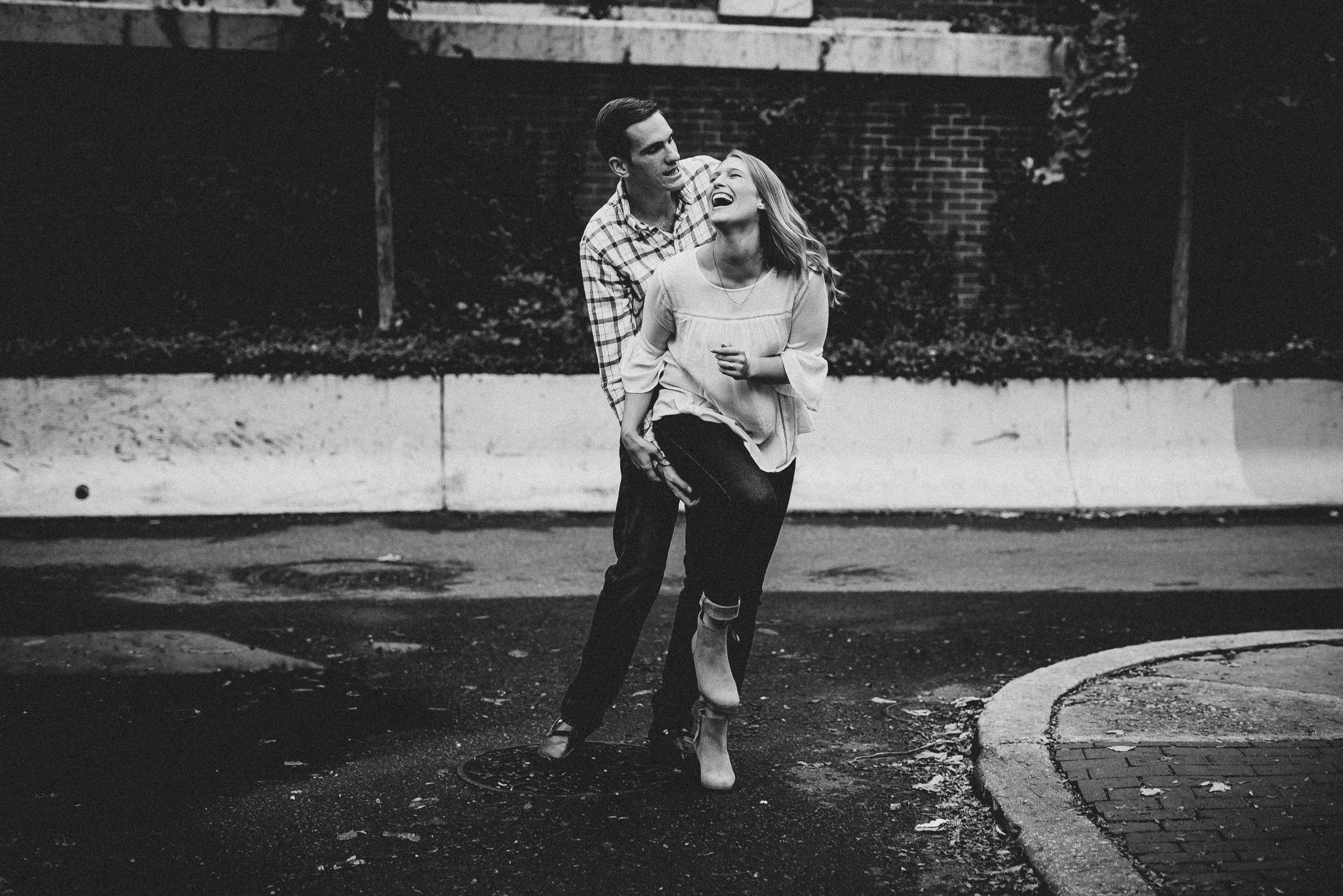 Kristin&Kevin-098.jpg