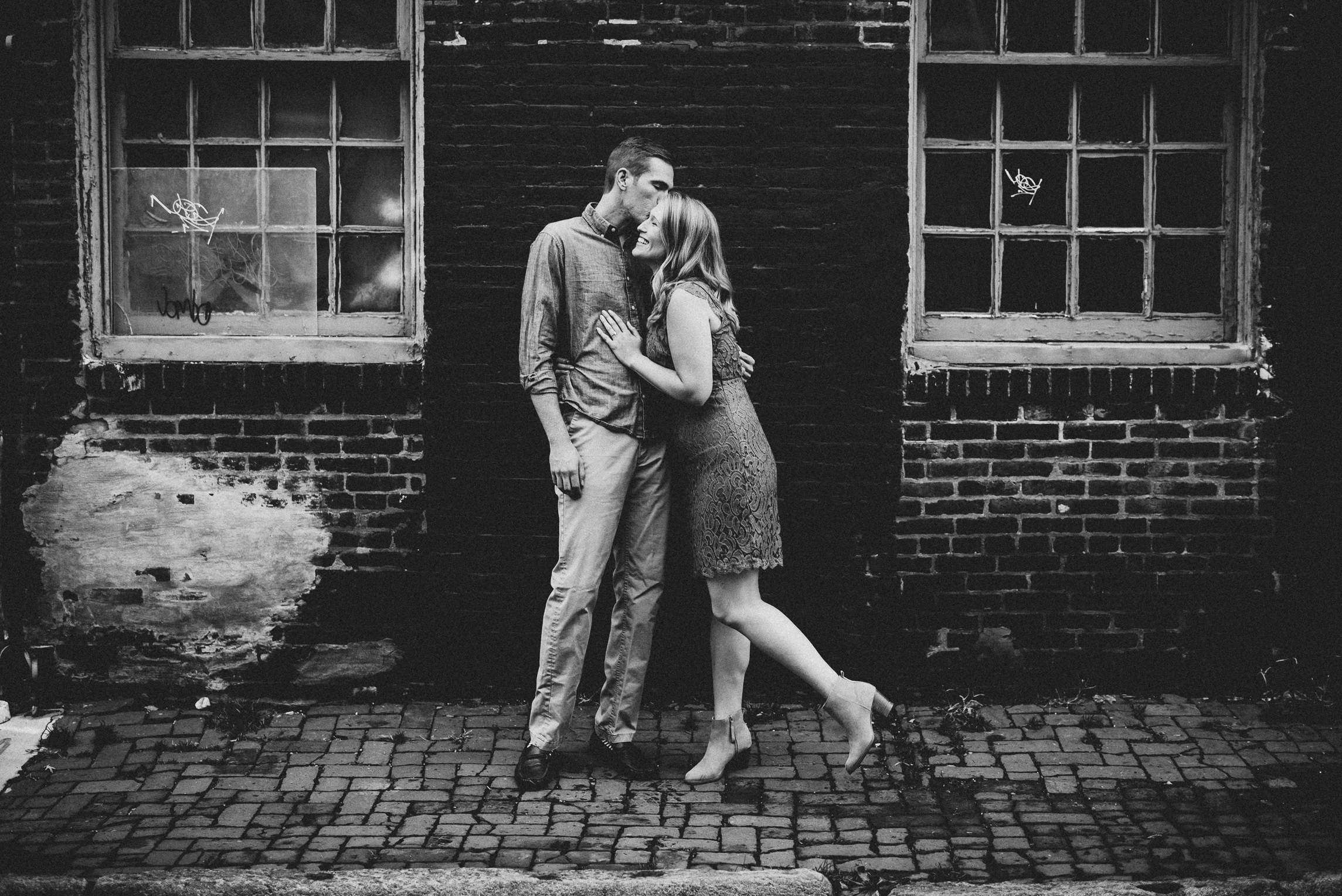 Kristin&Kevin-118.jpg