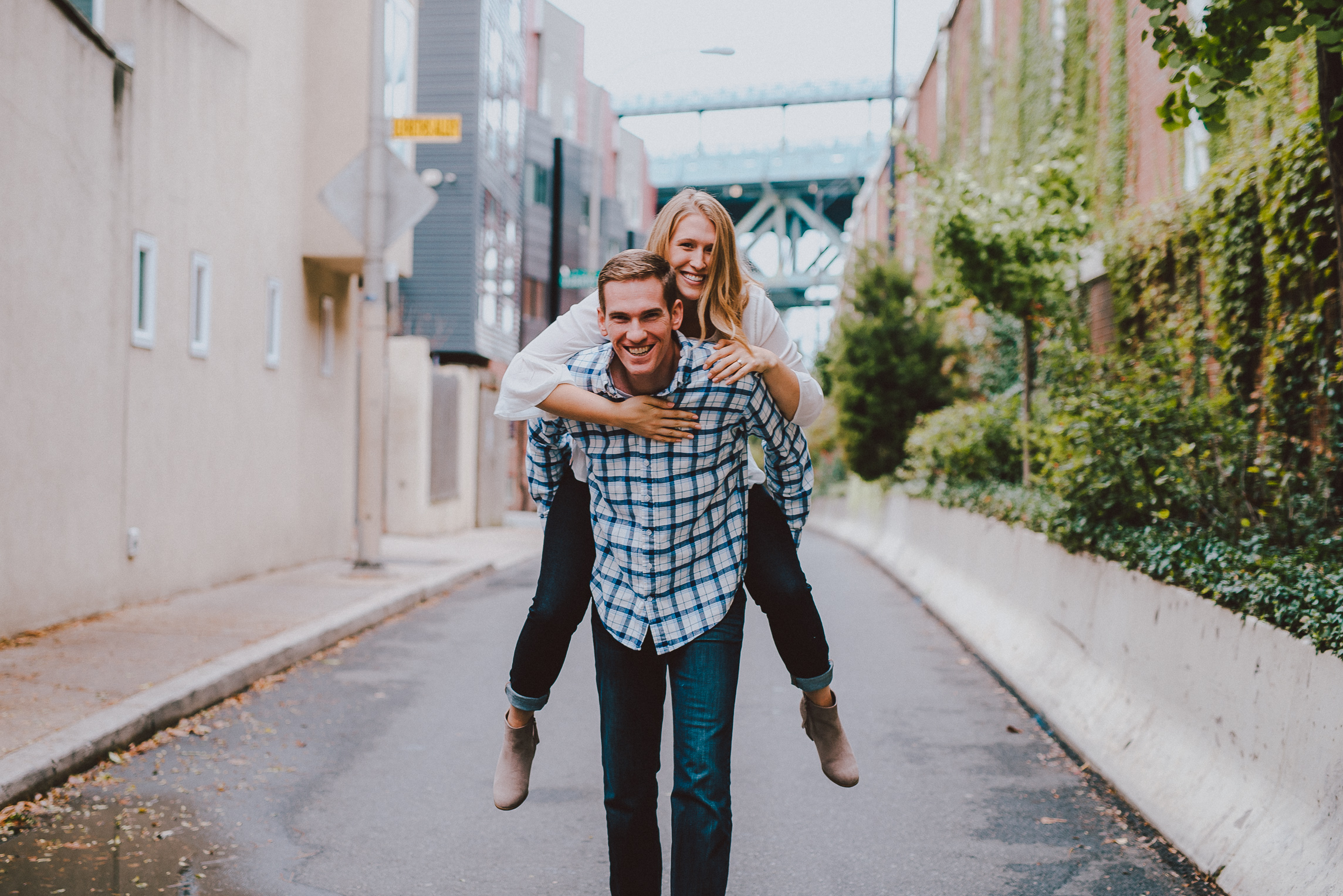 Kristin&Kevin-106.jpg