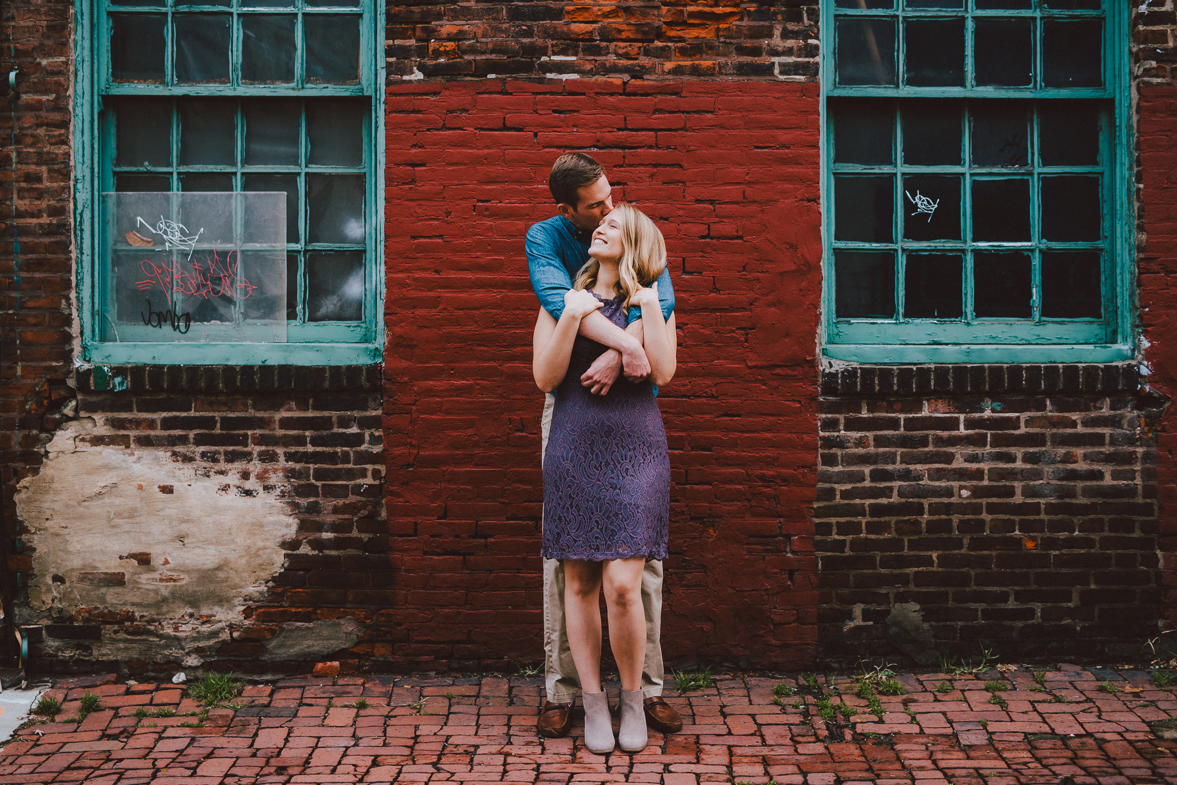 Kristin&Kevin-133.jpg