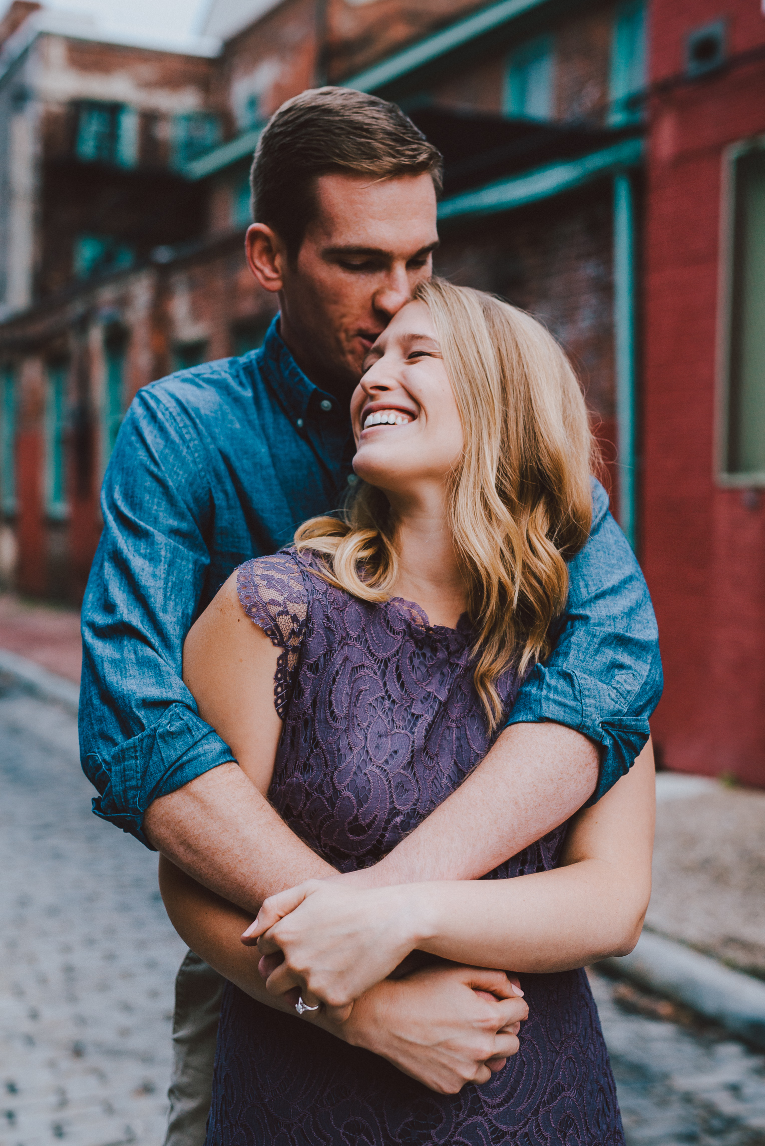 Kristin&Kevin-173.jpg