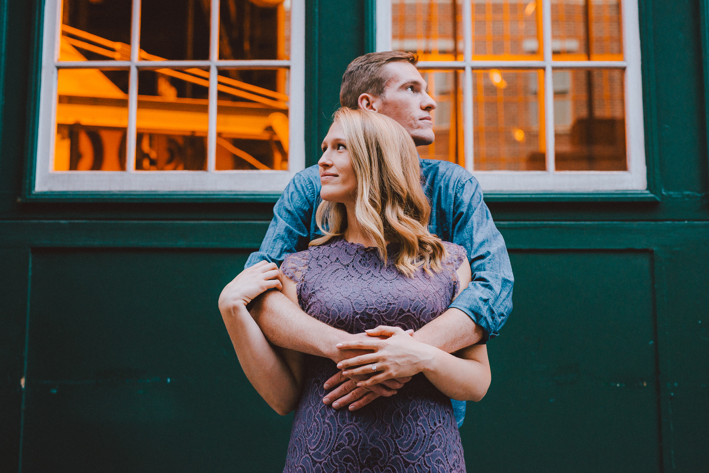 Kristin&Kevin-184.jpg