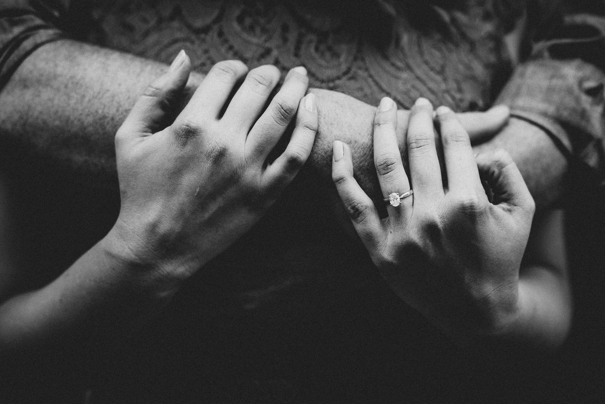 Kristin&Kevin-181.jpg