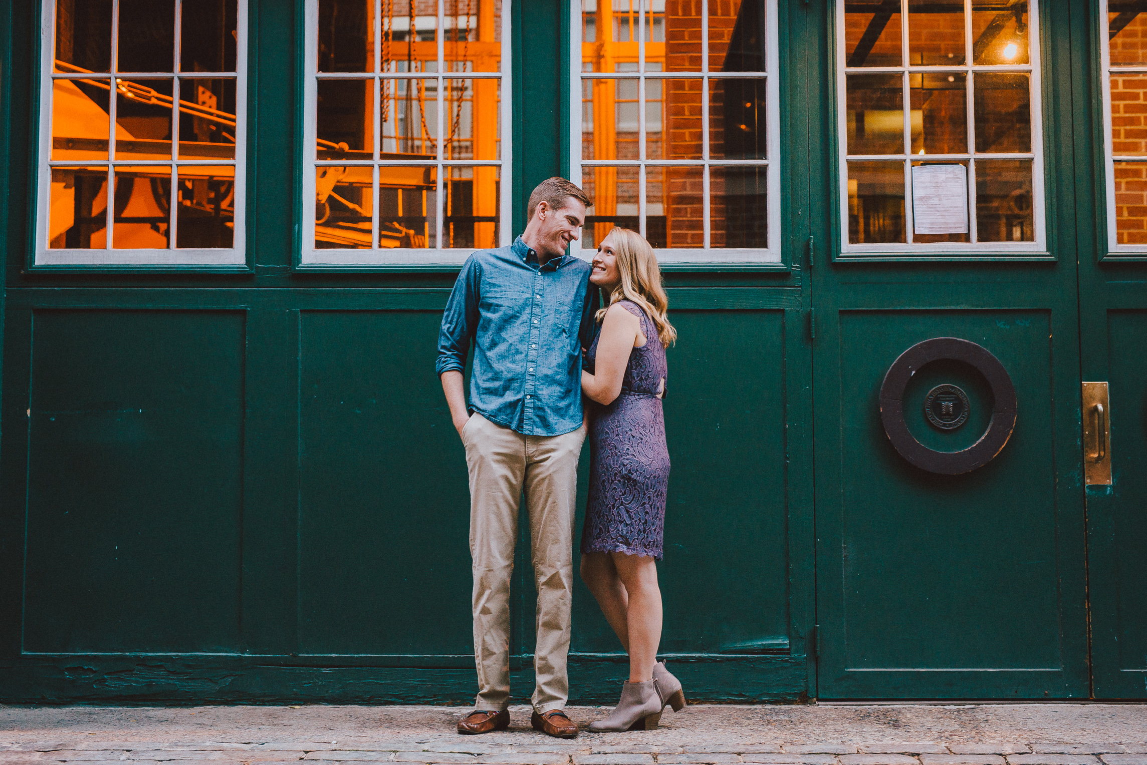 Kristin&Kevin-192.jpg