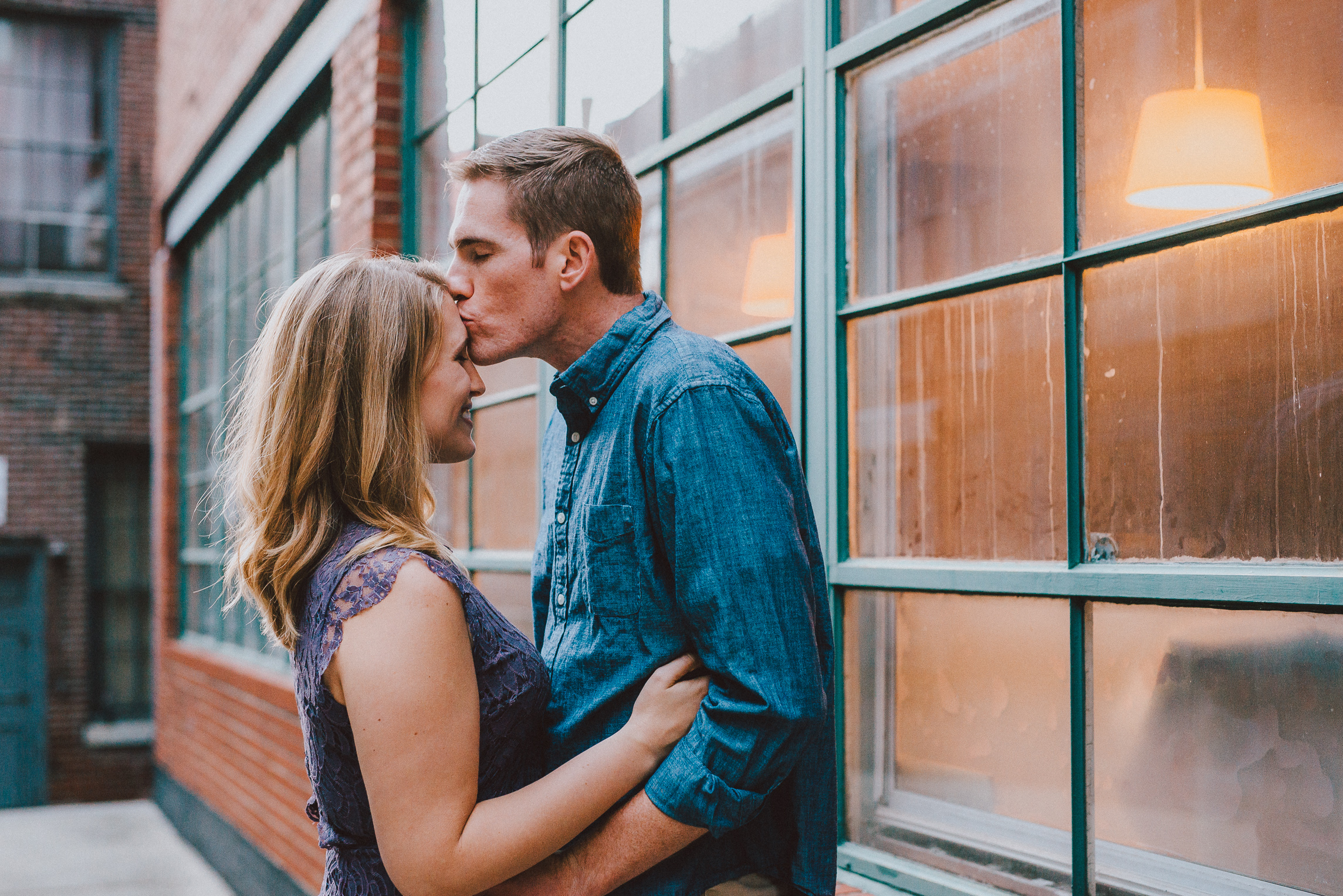 Kristin&Kevin-210.jpg