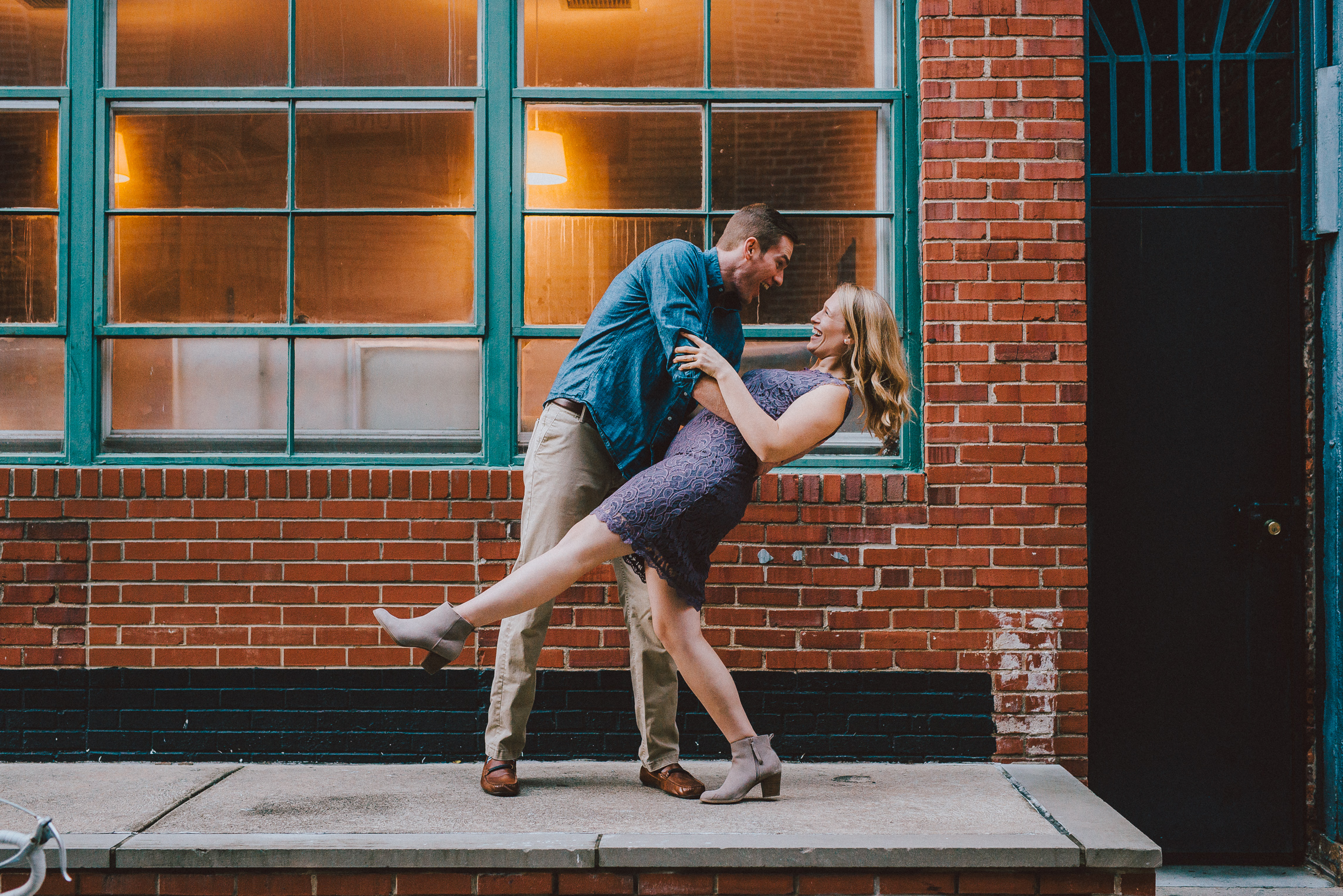 Kristin&Kevin-214.jpg