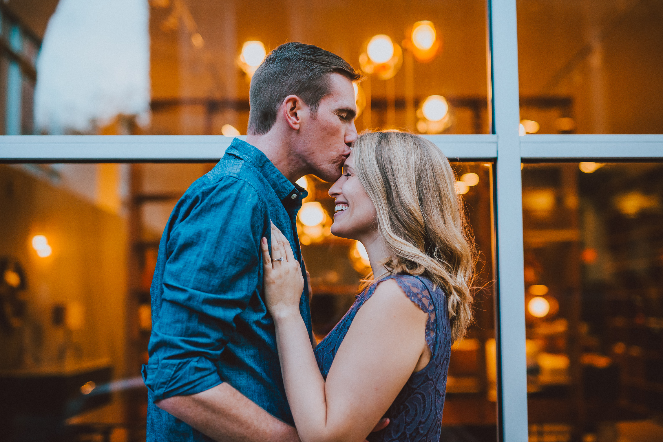 Kristin&Kevin-264.jpg