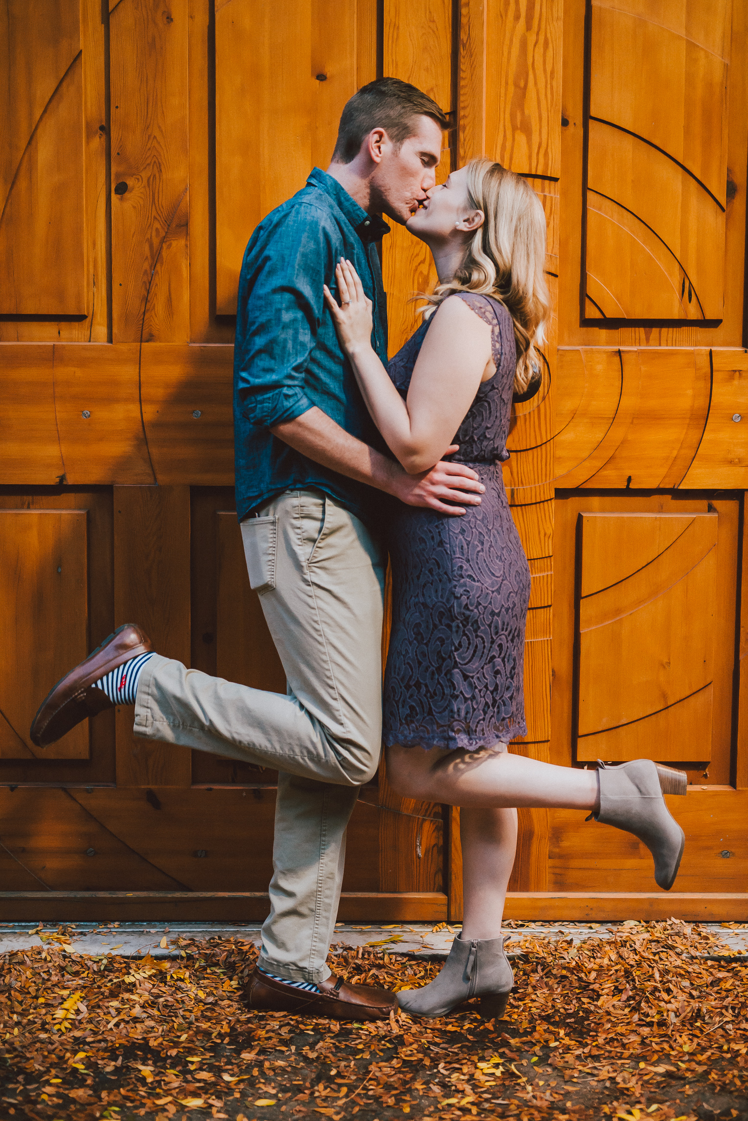 Kristin&Kevin-279.jpg