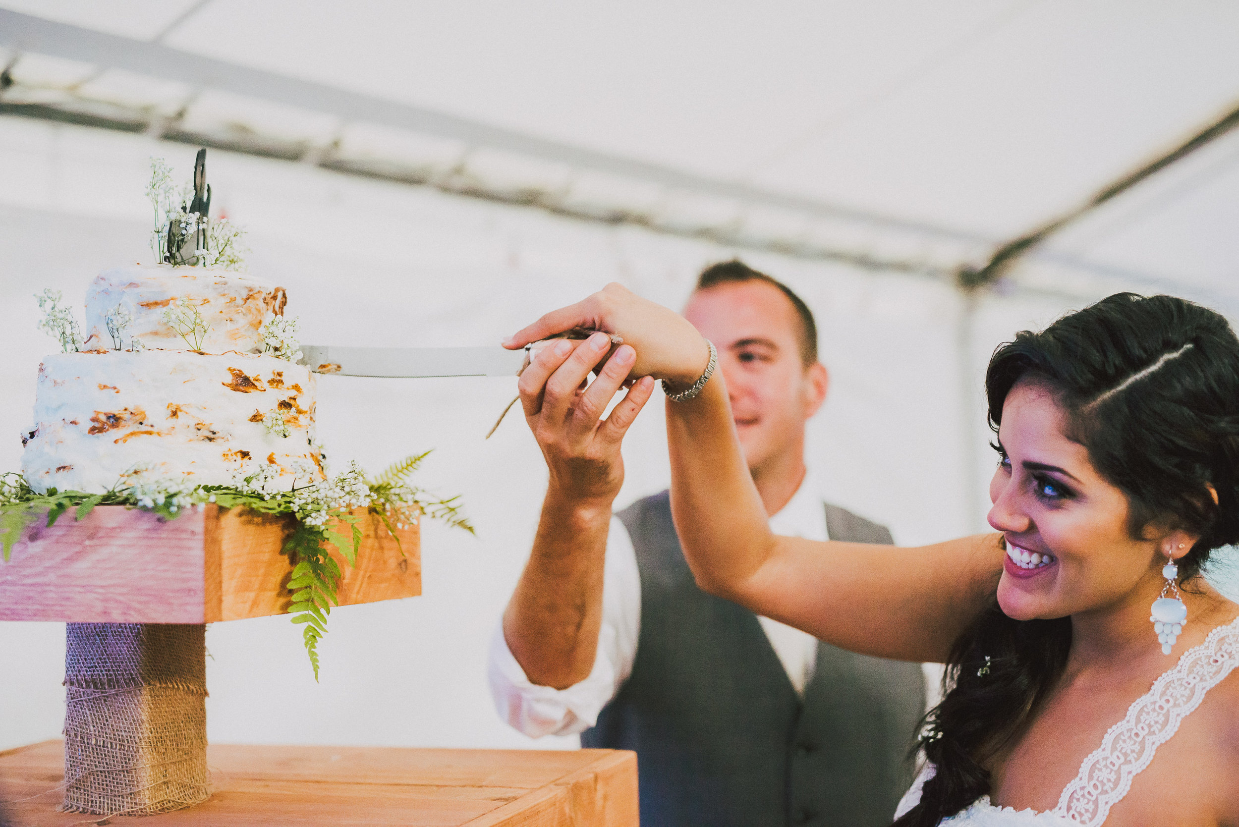 B&DJ_wedding-1824.jpg