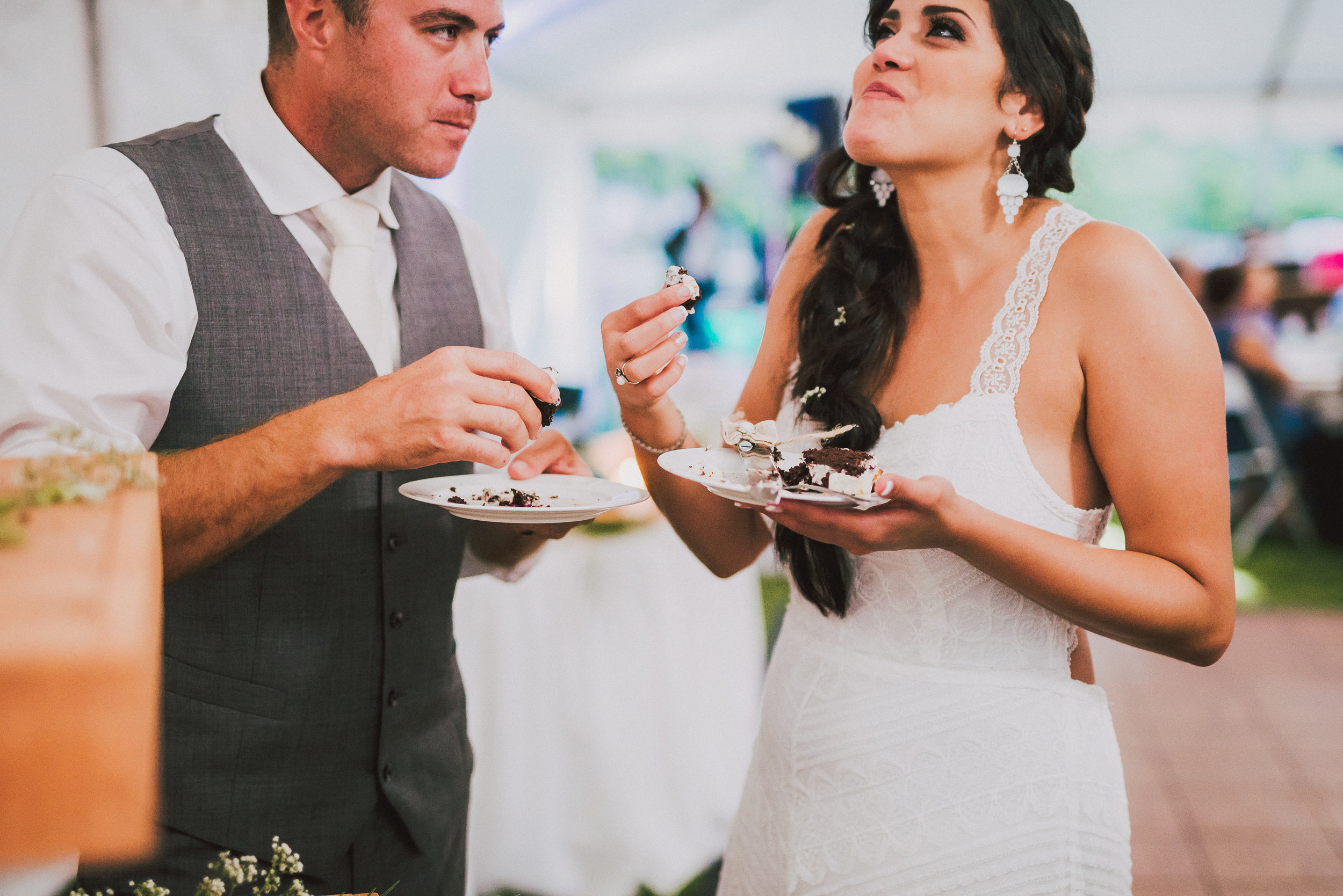 B&DJ_wedding-1849.jpg