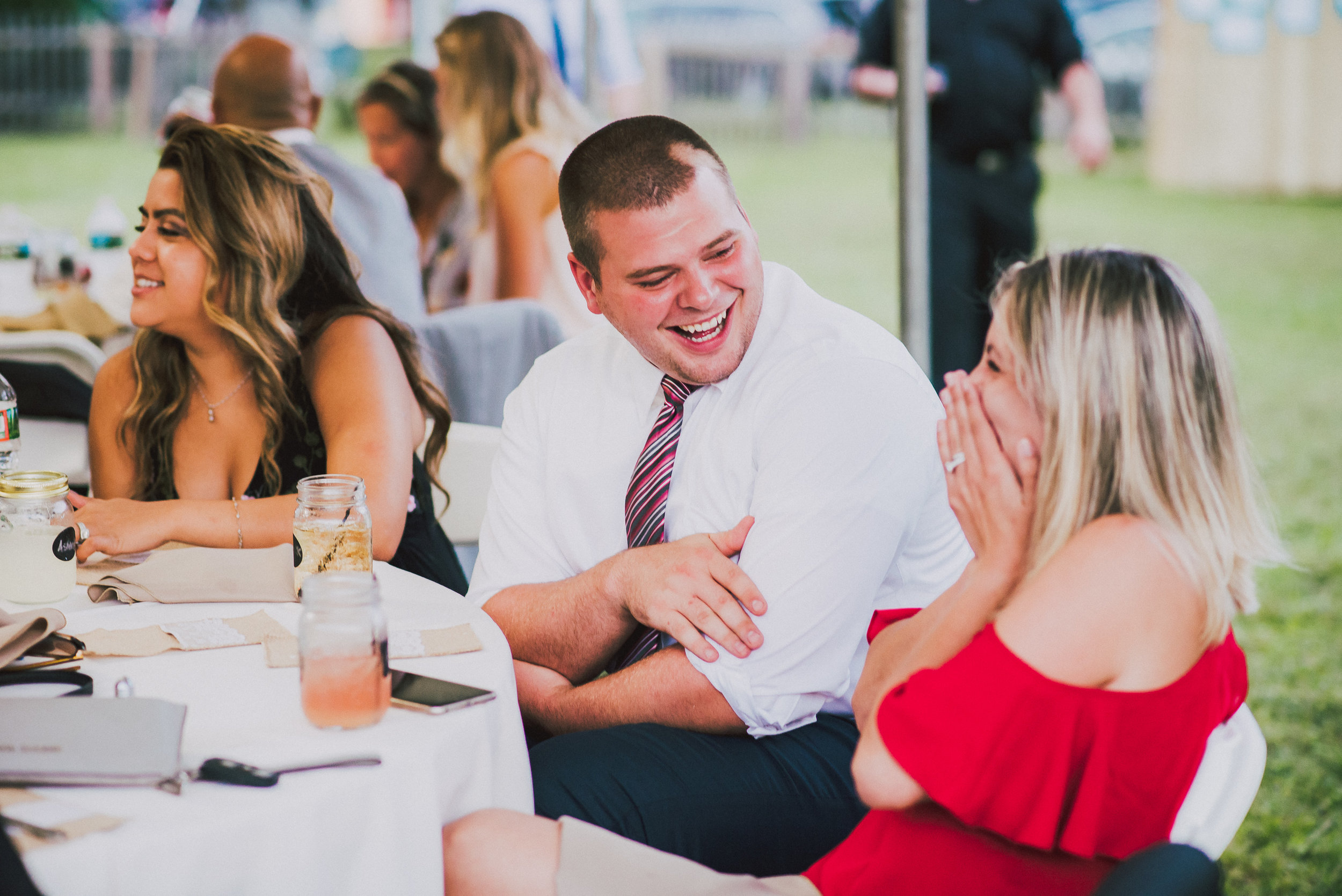 B&DJ_wedding-1874.jpg