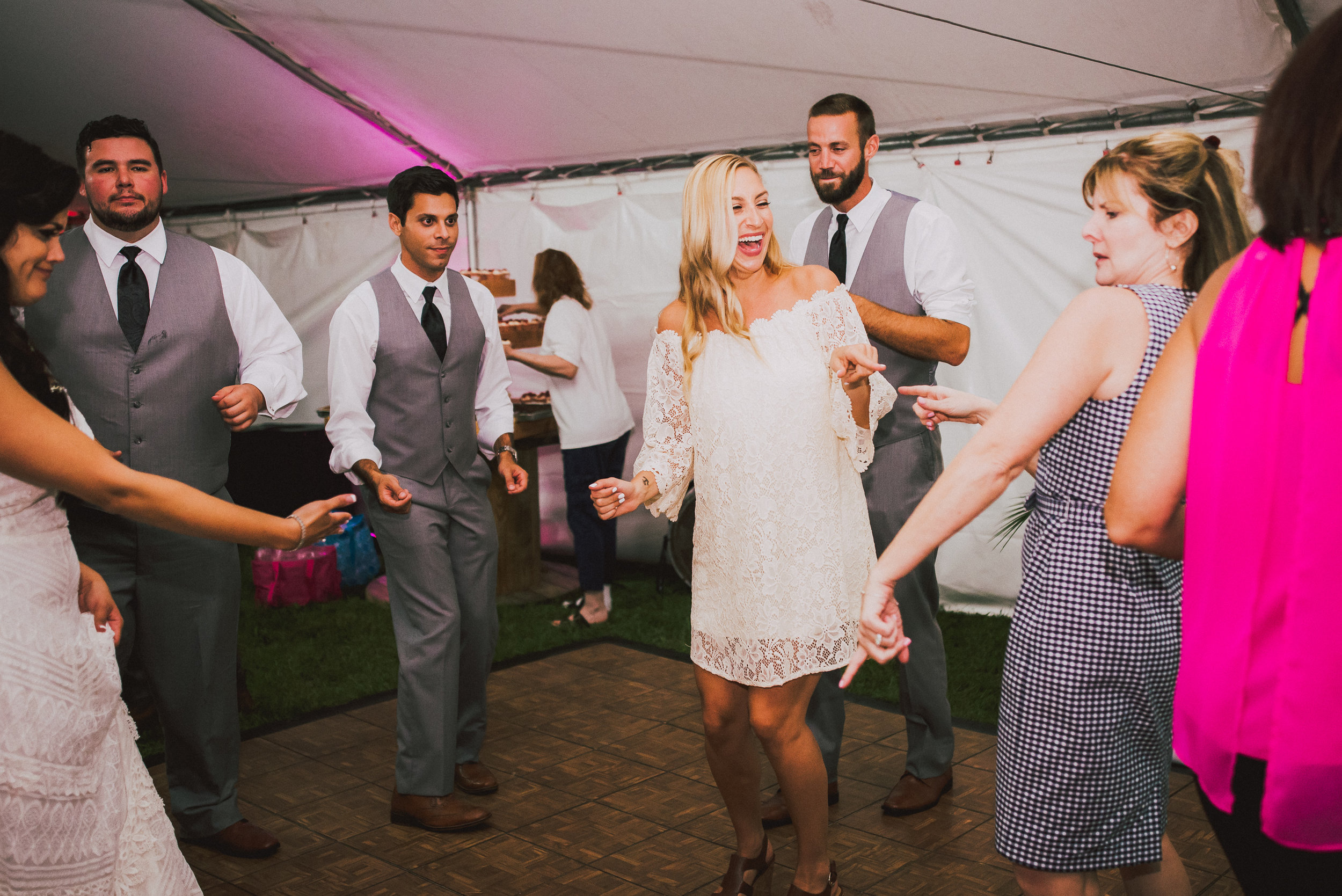B&DJ_wedding-1904.jpg