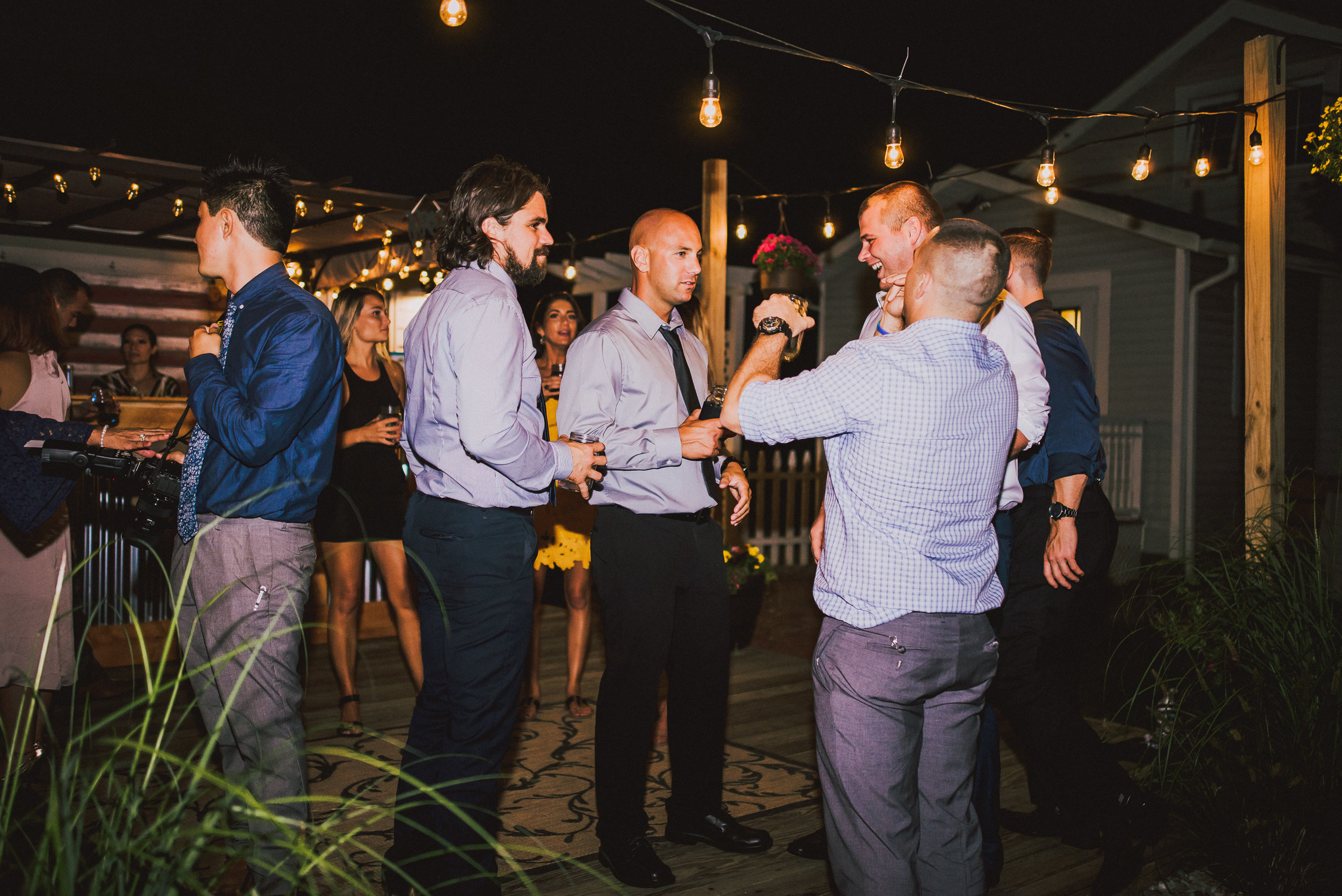 B&DJ_wedding-2088.jpg