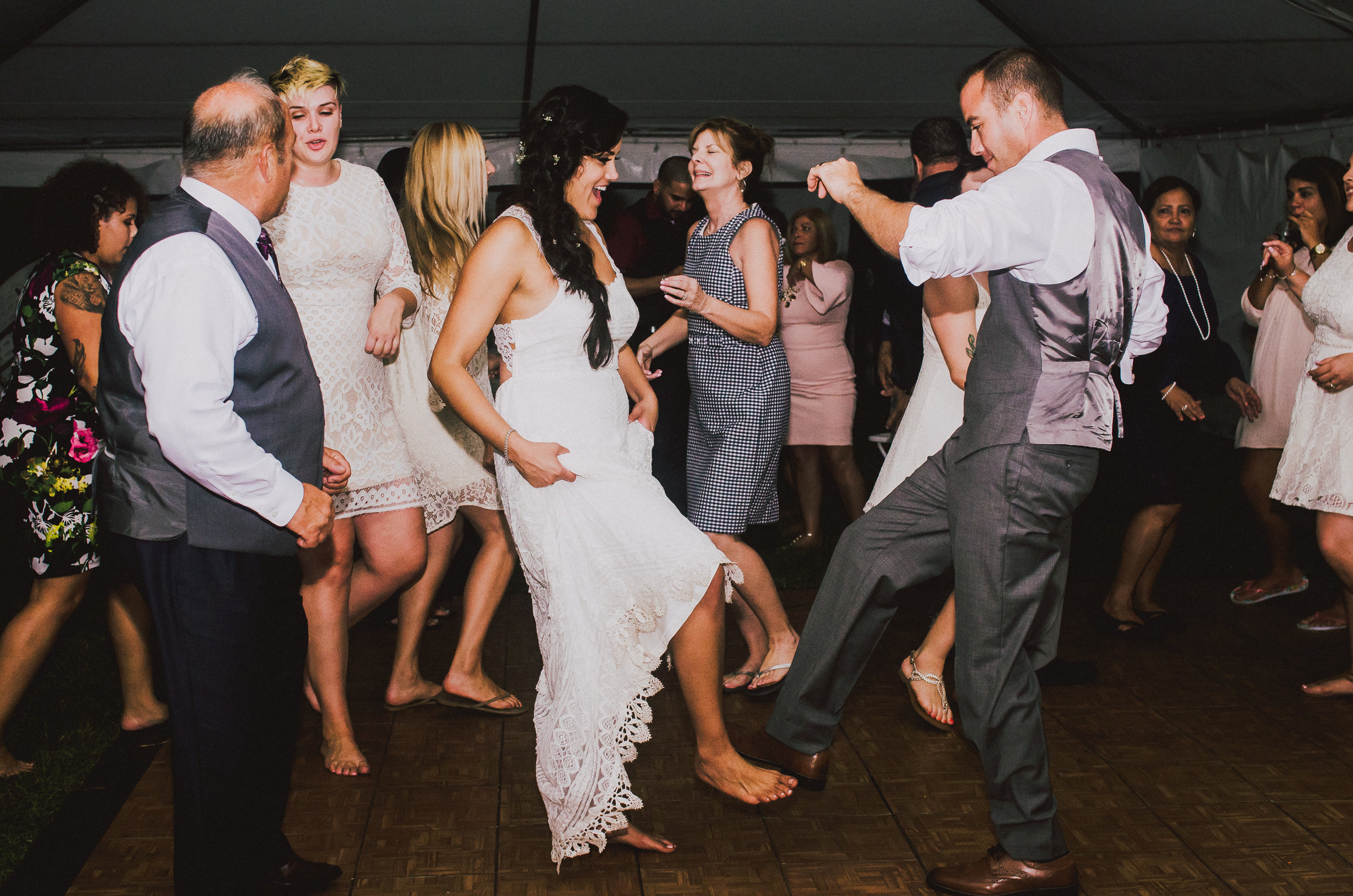 B&DJ_wedding-2302.jpg