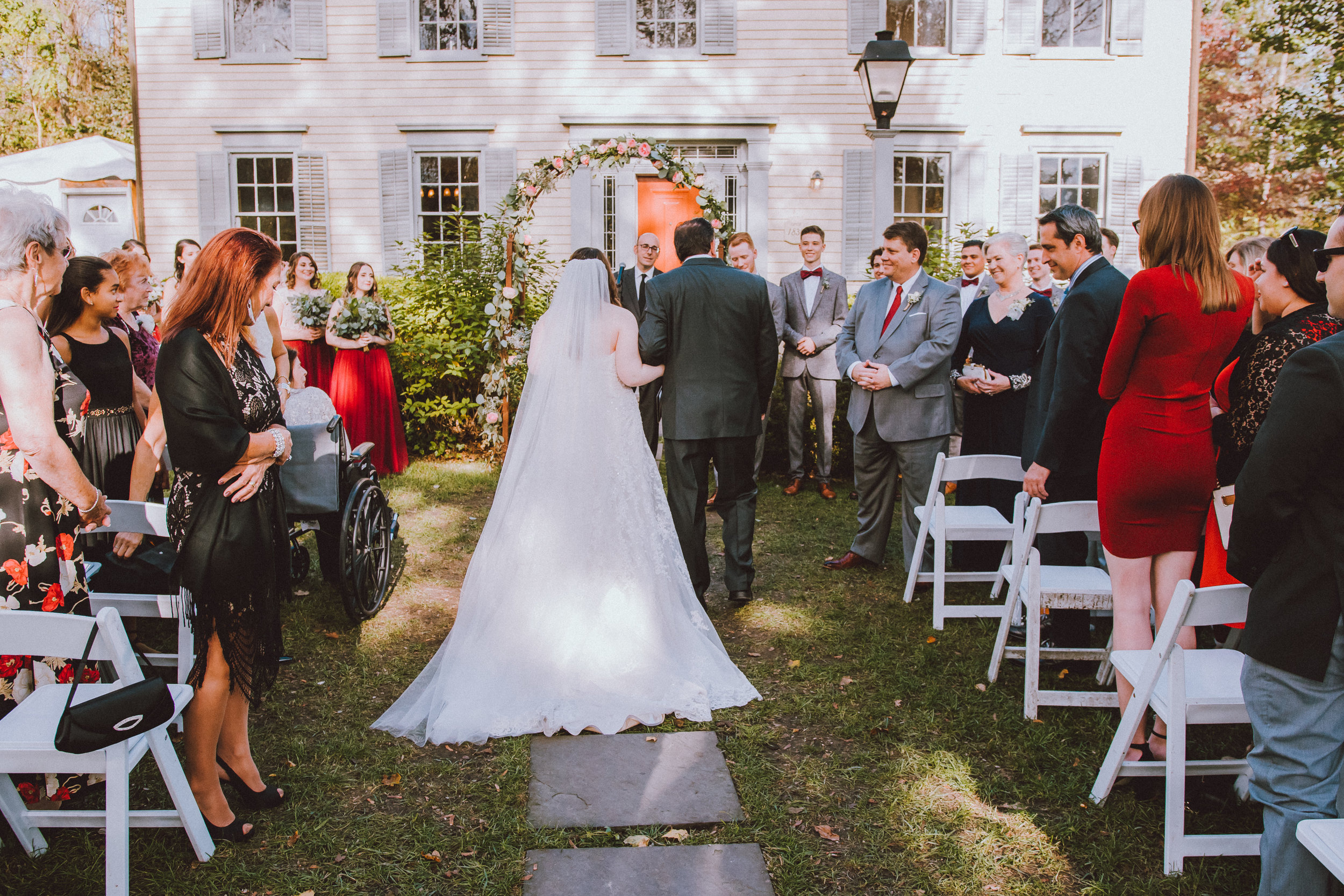 E&J_wedding-0543.jpg