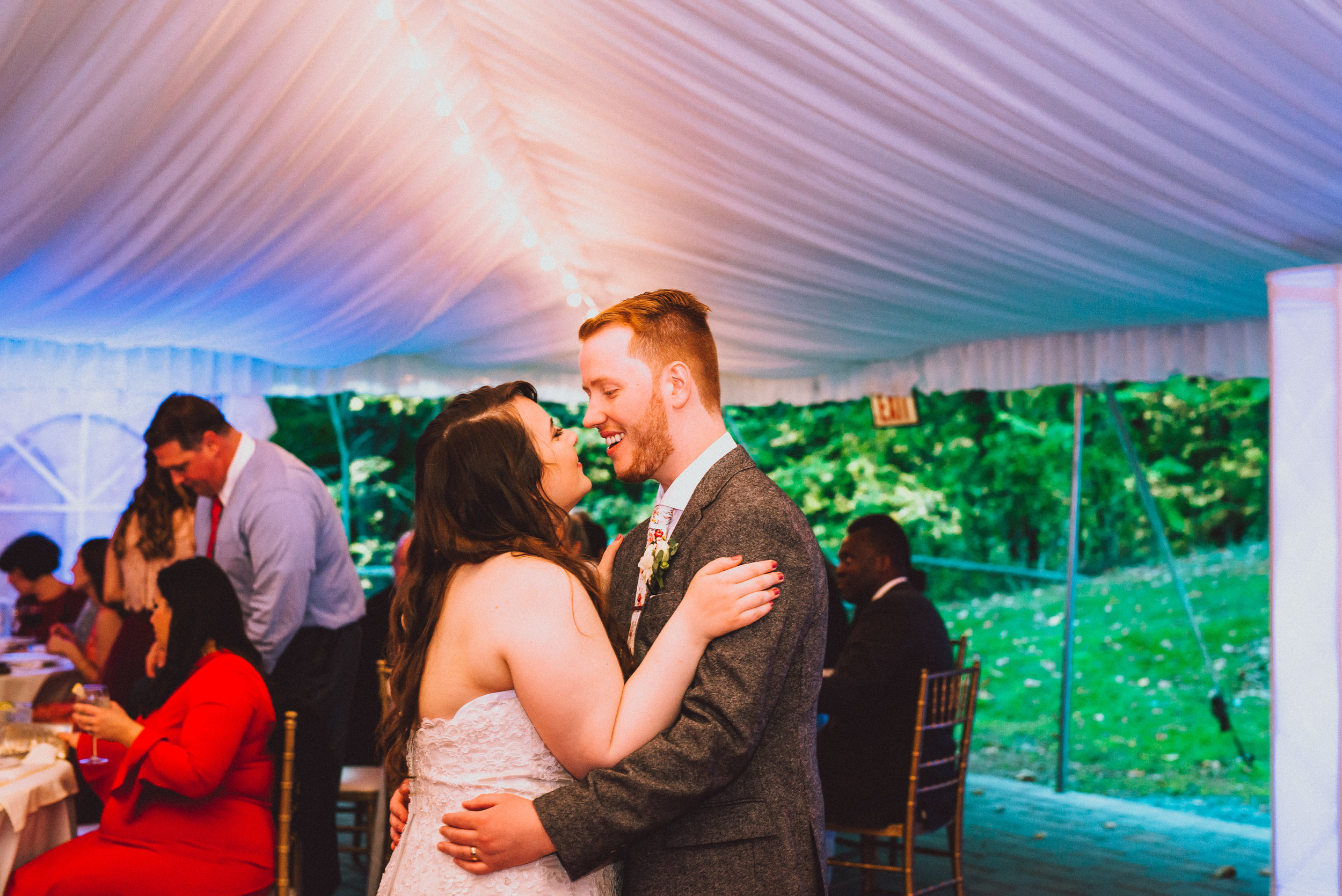 E&J_wedding-1147.jpg