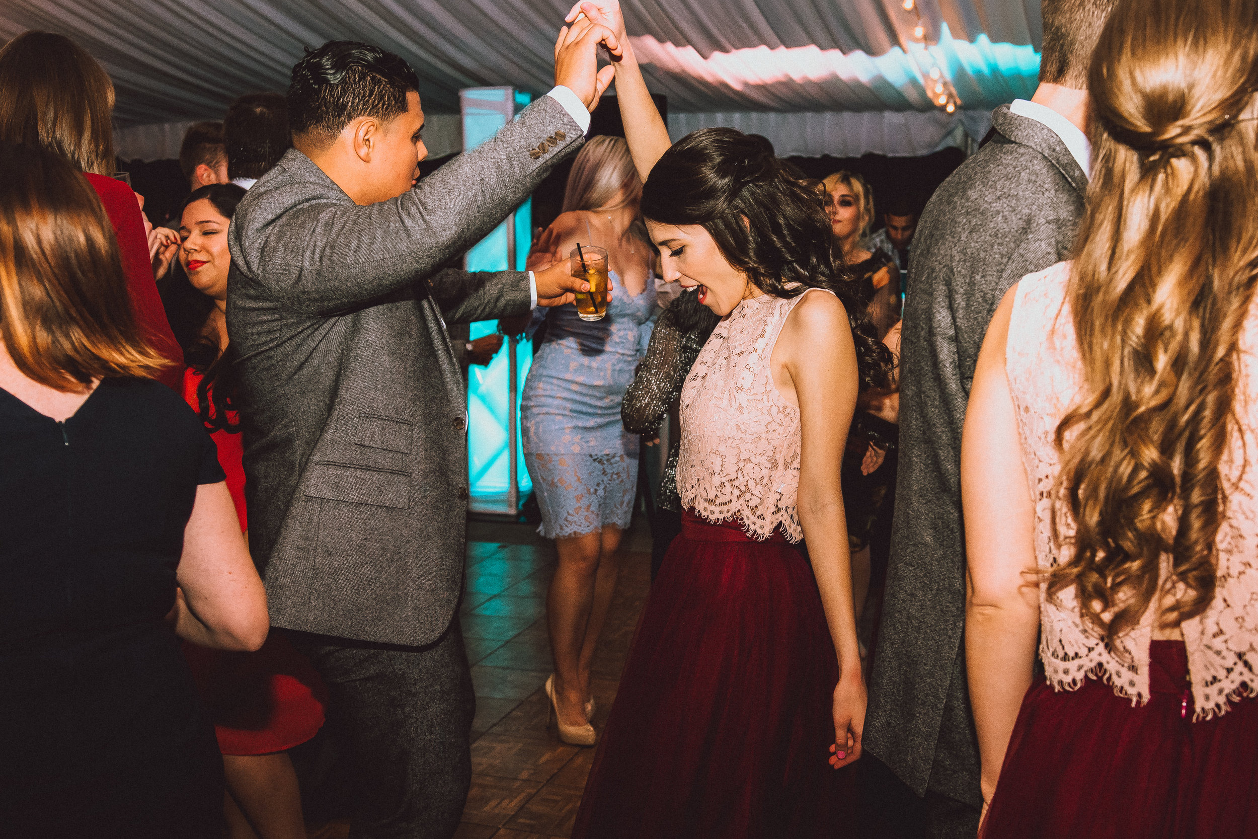 E&J_wedding-1332.jpg