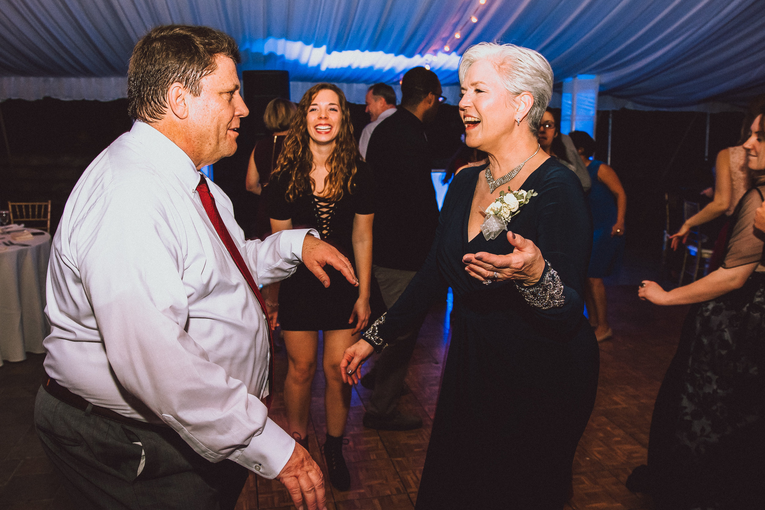 E&J_wedding-1369.jpg
