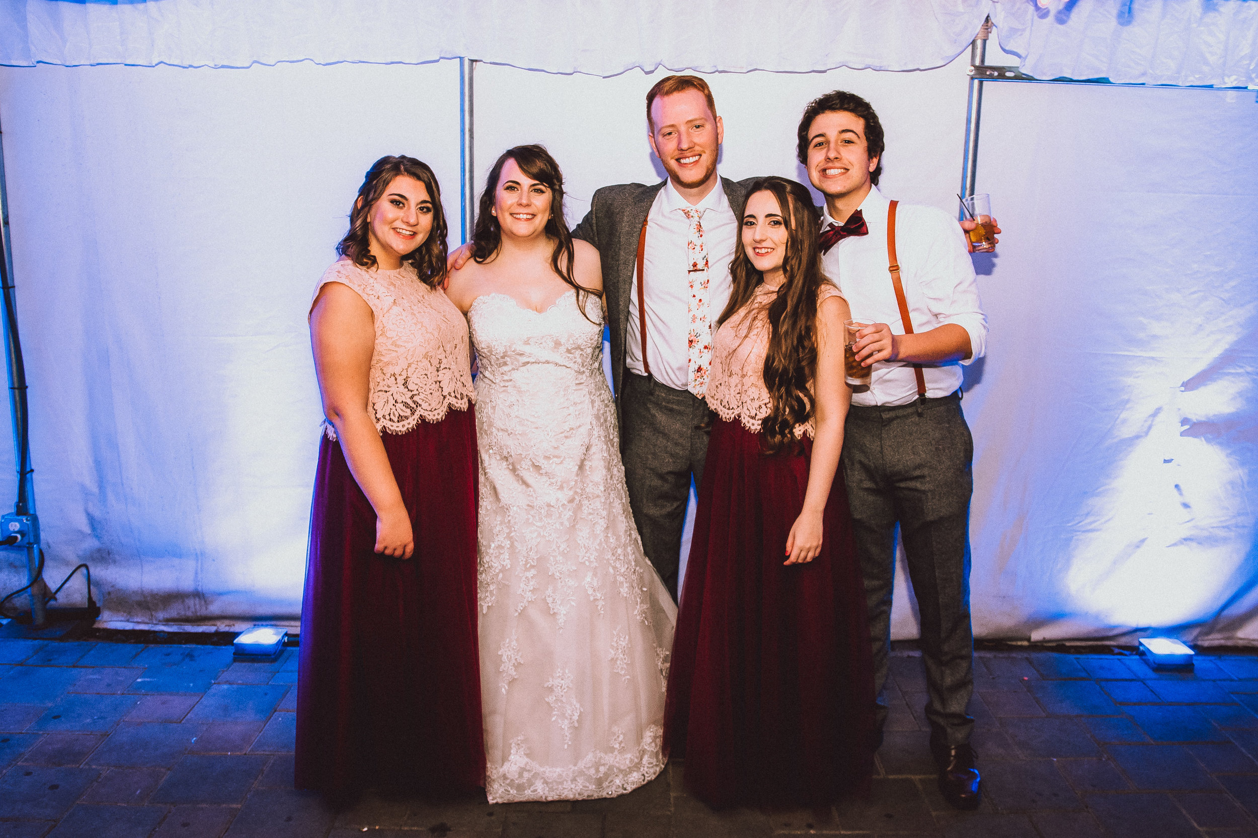 E&J_wedding-1349.jpg