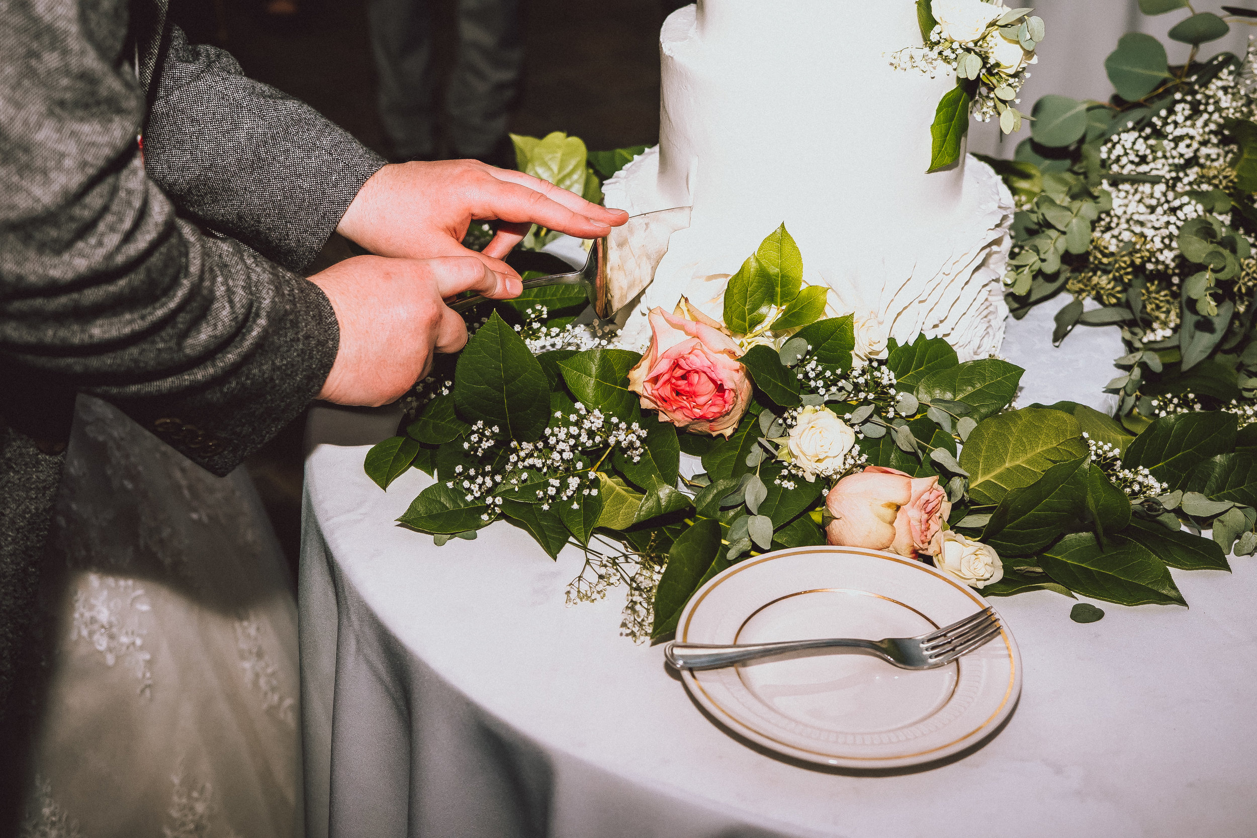 E&J_wedding-1383.jpg