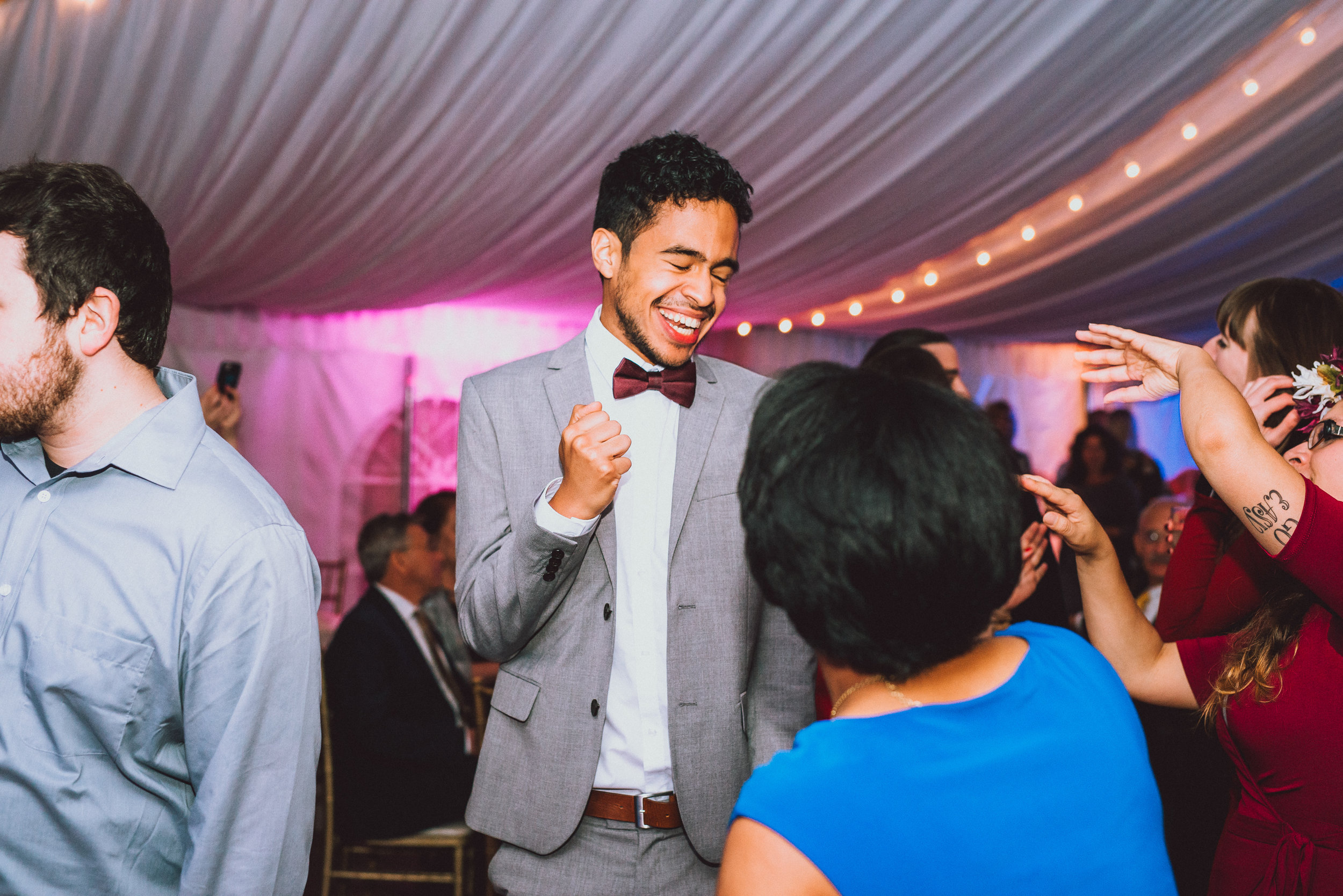 E&J_wedding-1577.jpg