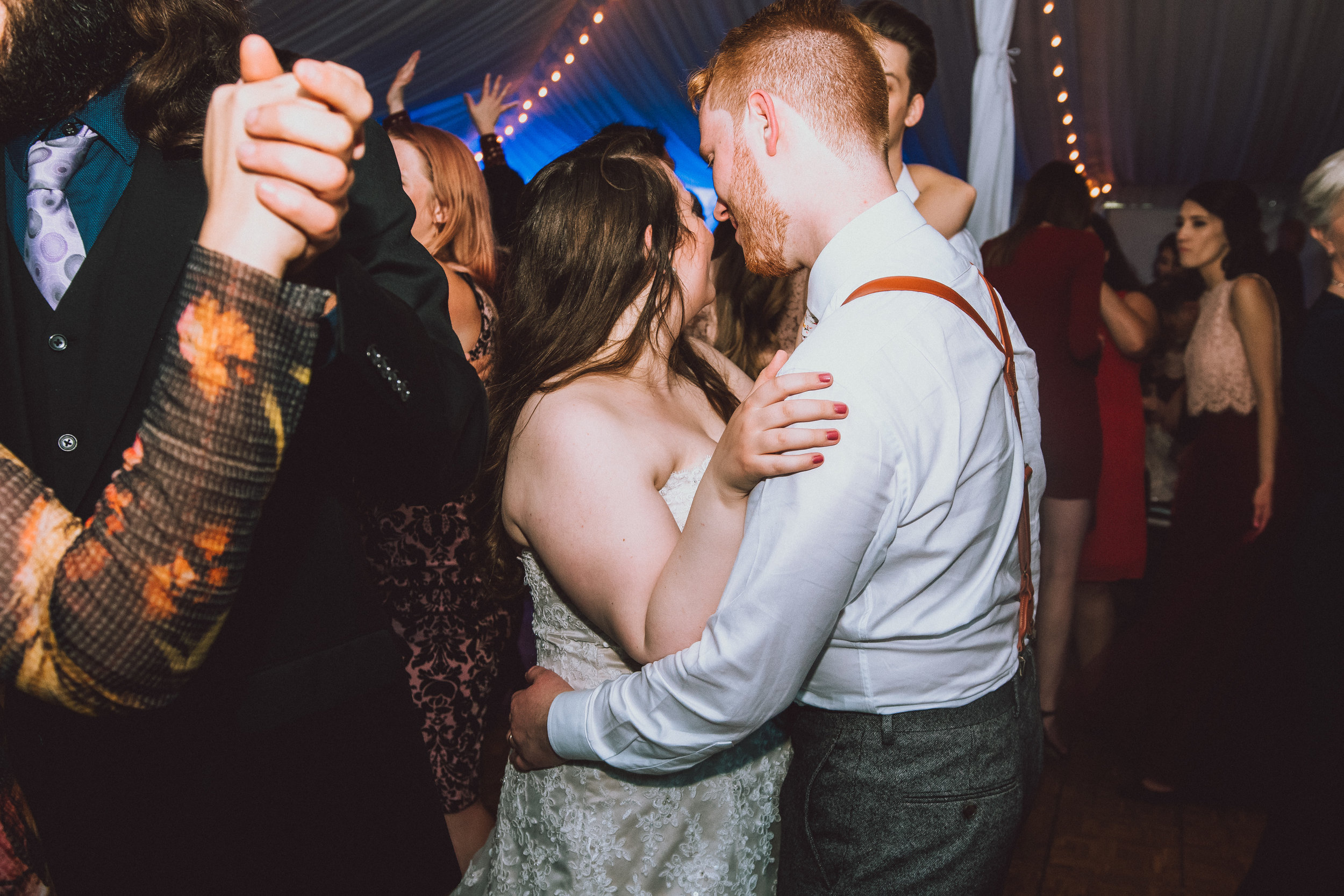 E&J_wedding-1712.jpg