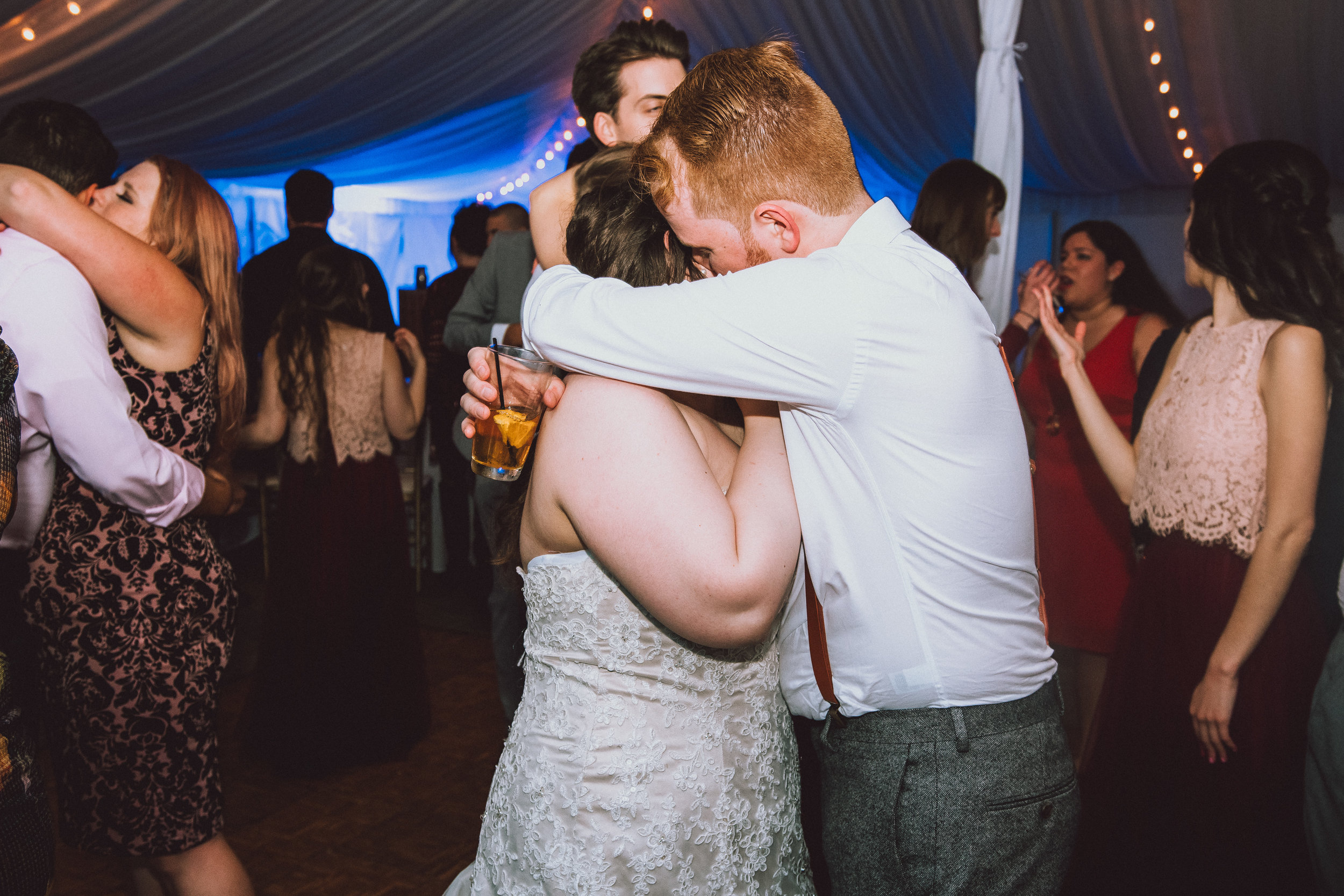 E&J_wedding-1717.jpg