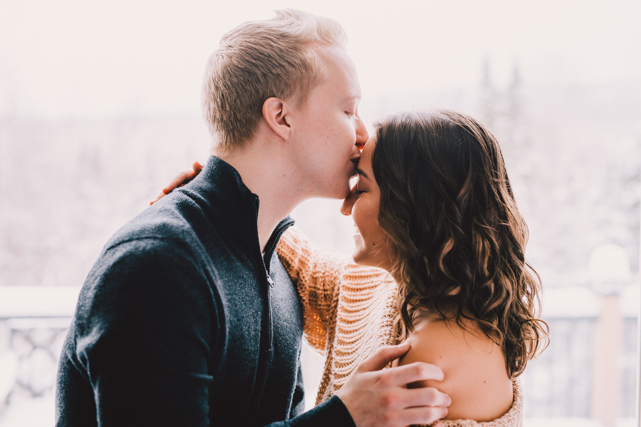 D&L_engagement-006.jpg
