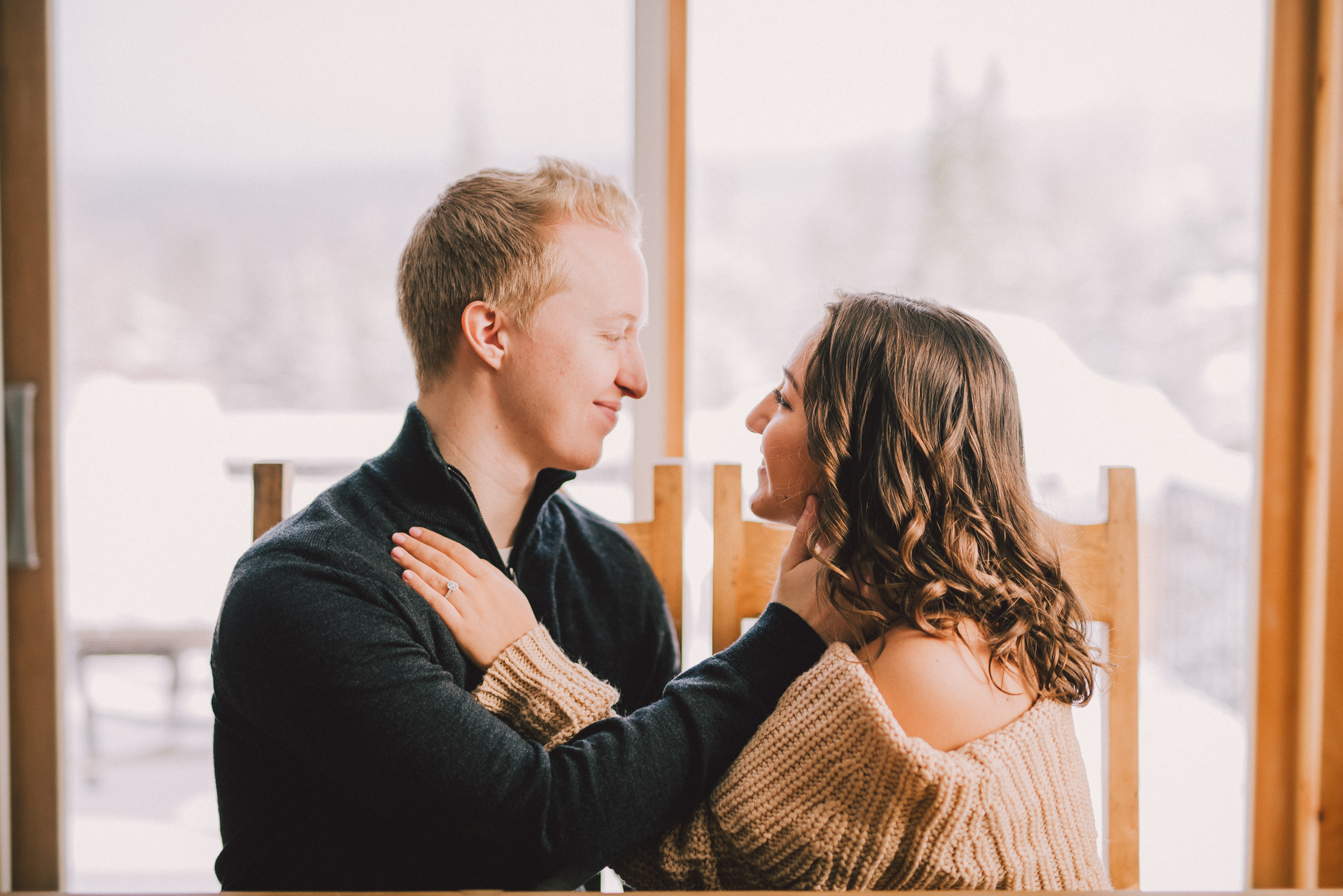 D&L_engagement-069.jpg