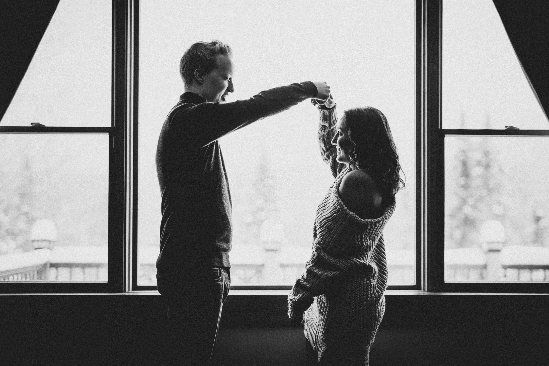 D&L_engagement-073.jpg