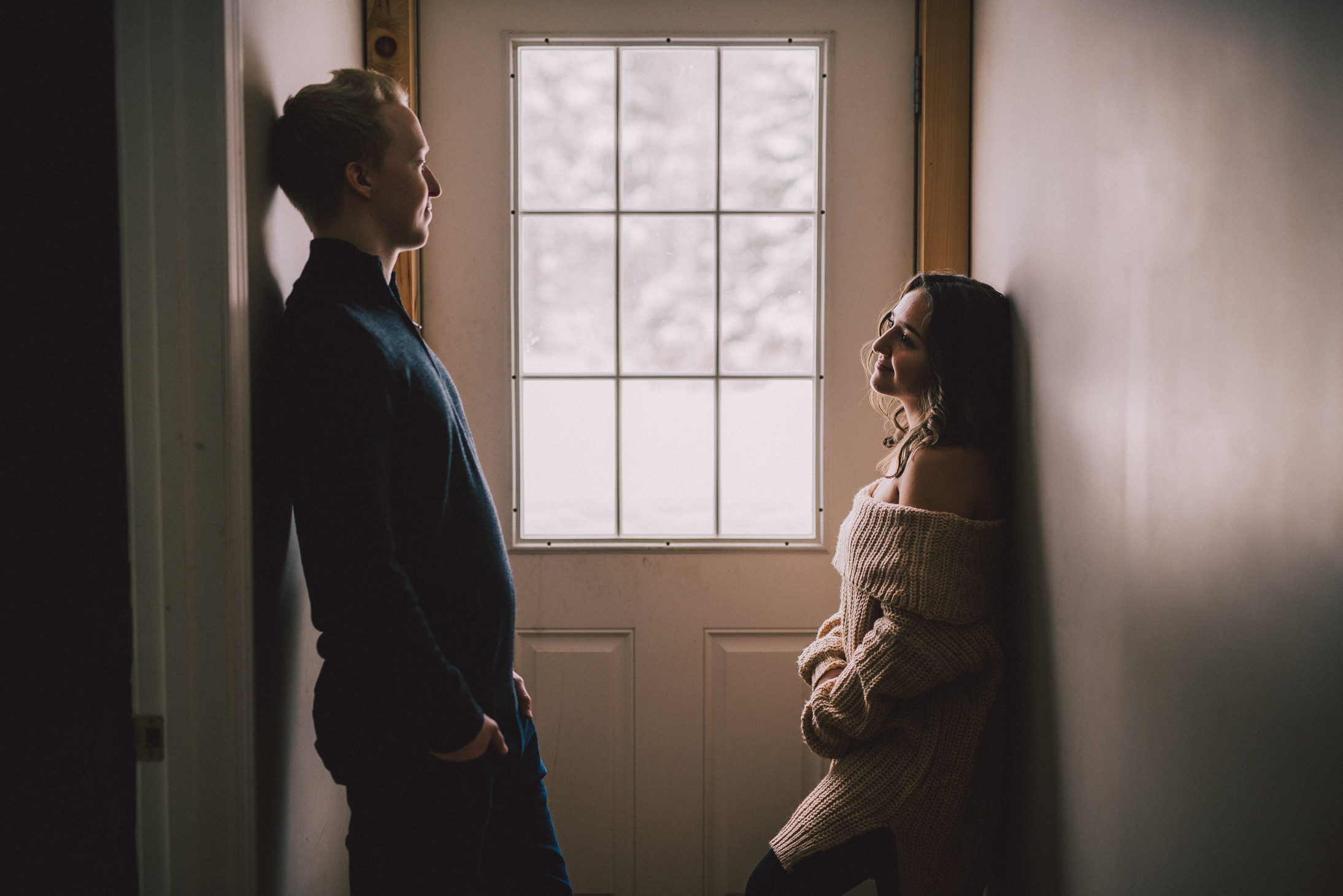 D&L_engagement-104.jpg