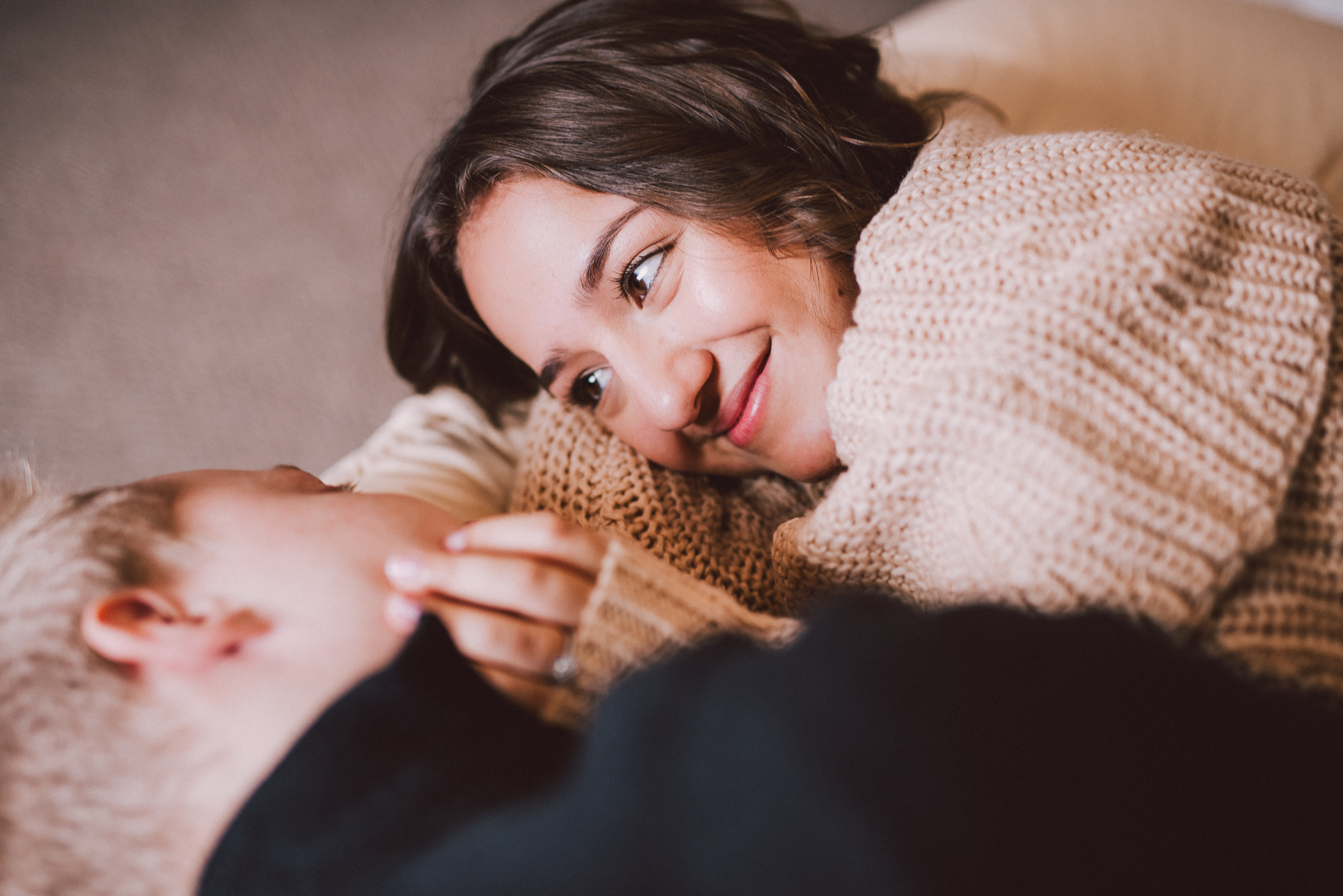 D&L_engagement-126.jpg