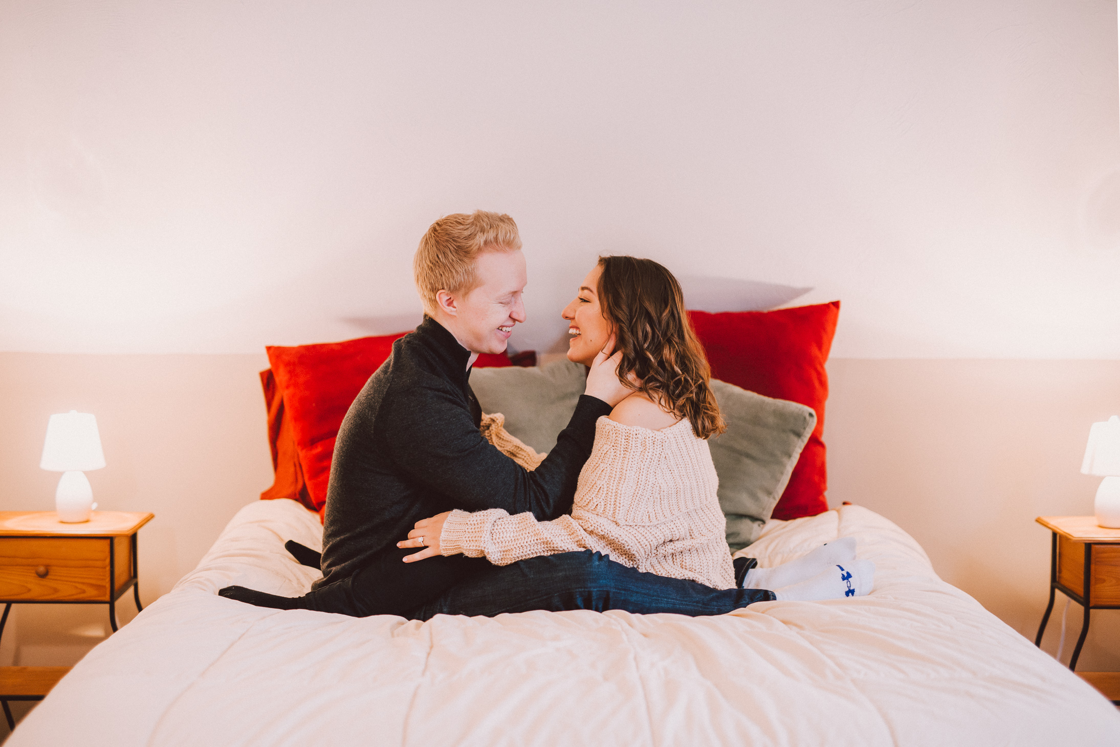 D&L_engagement-150.jpg