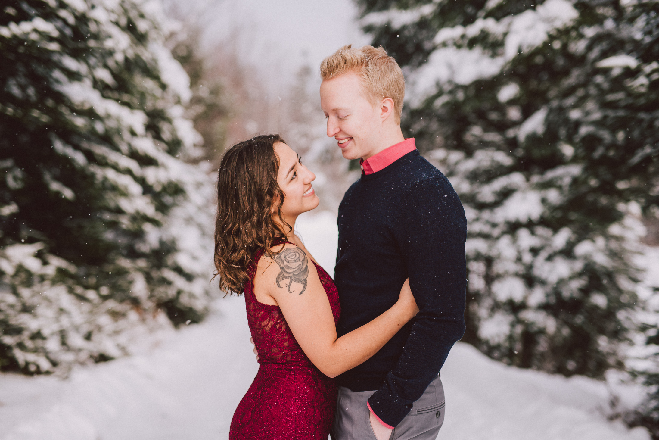 D&L_engagement-209.jpg