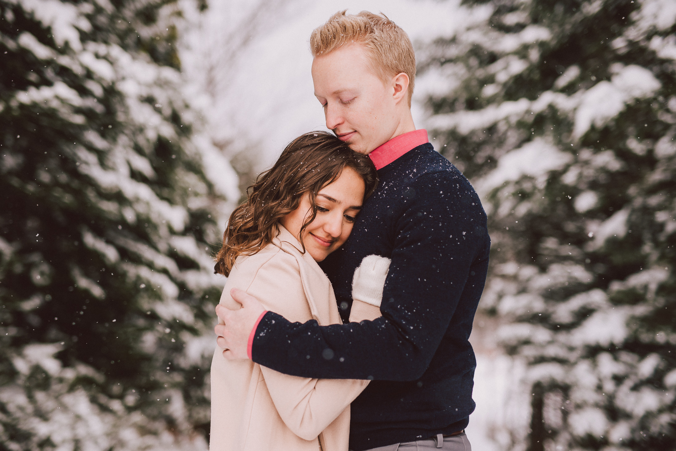 D&L_engagement-190.jpg