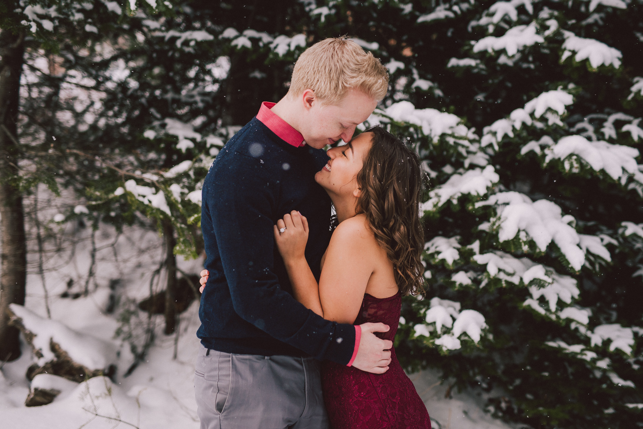 D&L_engagement-248.jpg