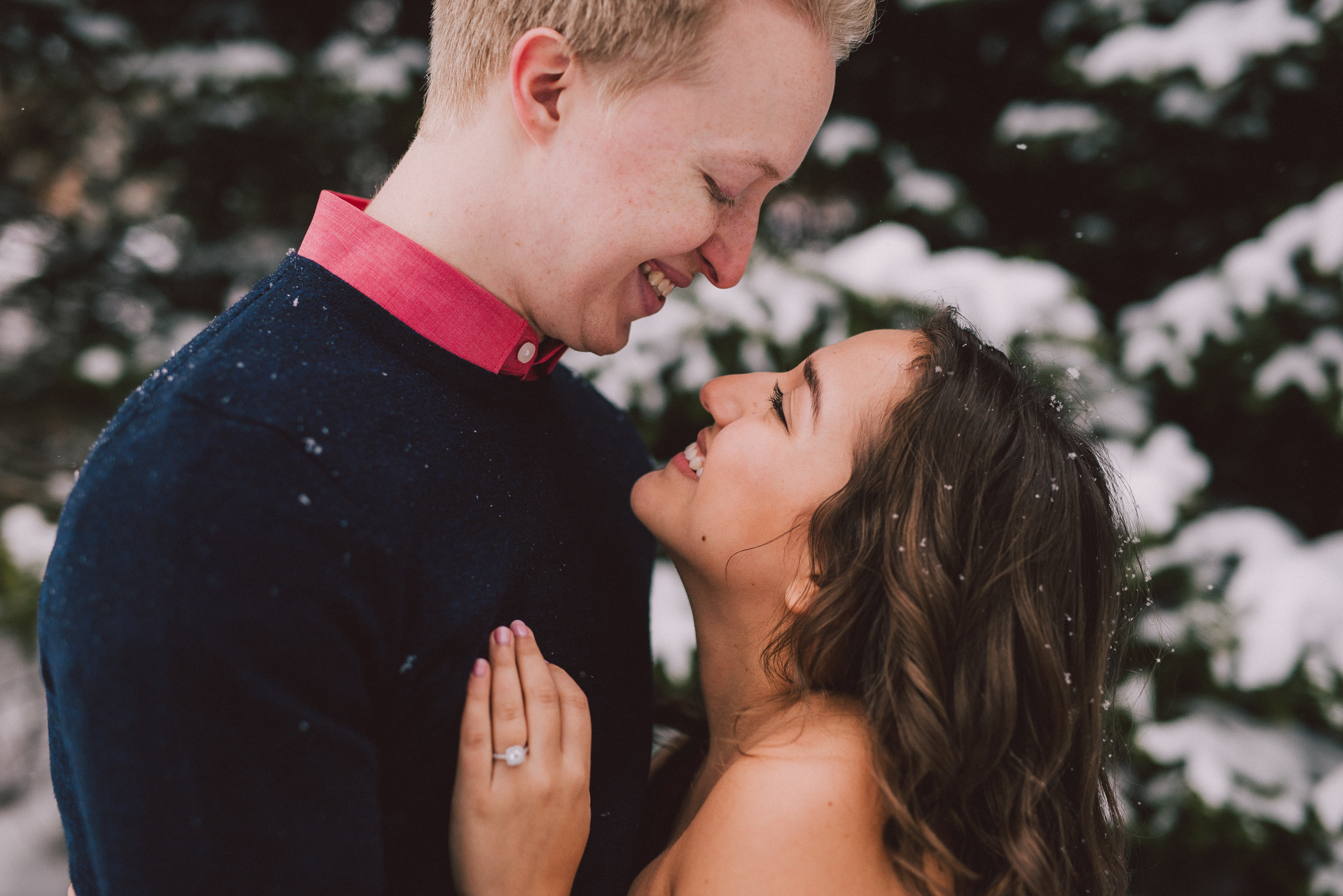 D&L_engagement-250.jpg