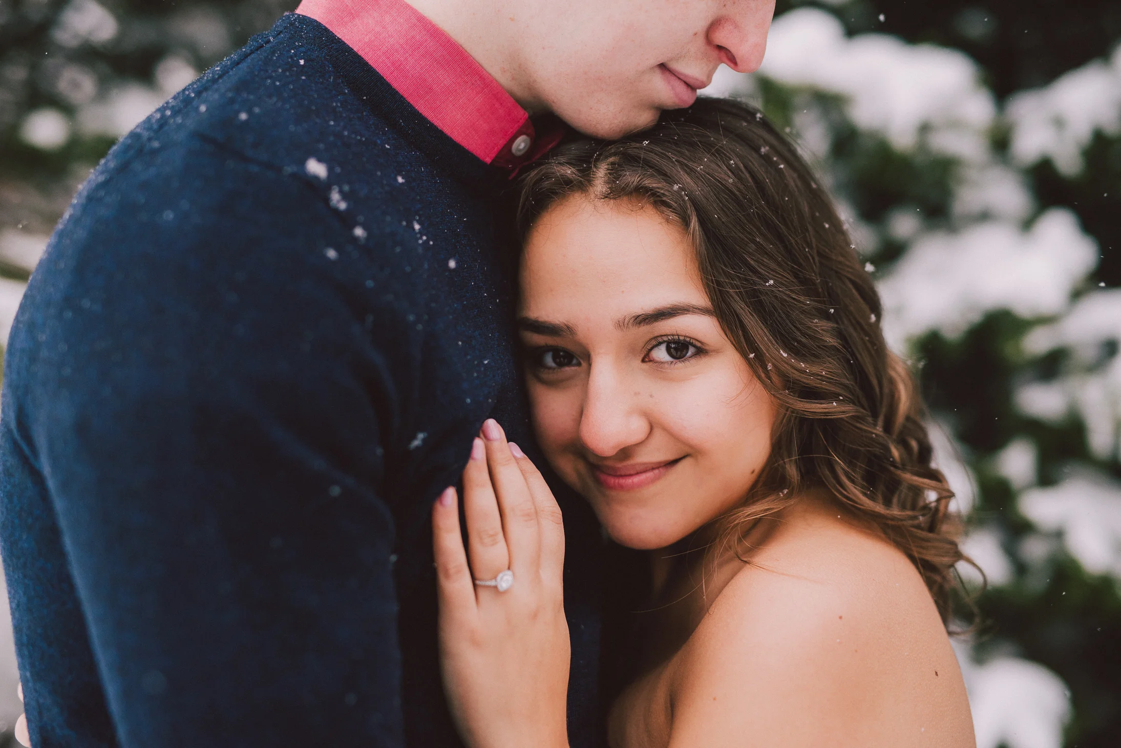 D&L_engagement-255.jpg