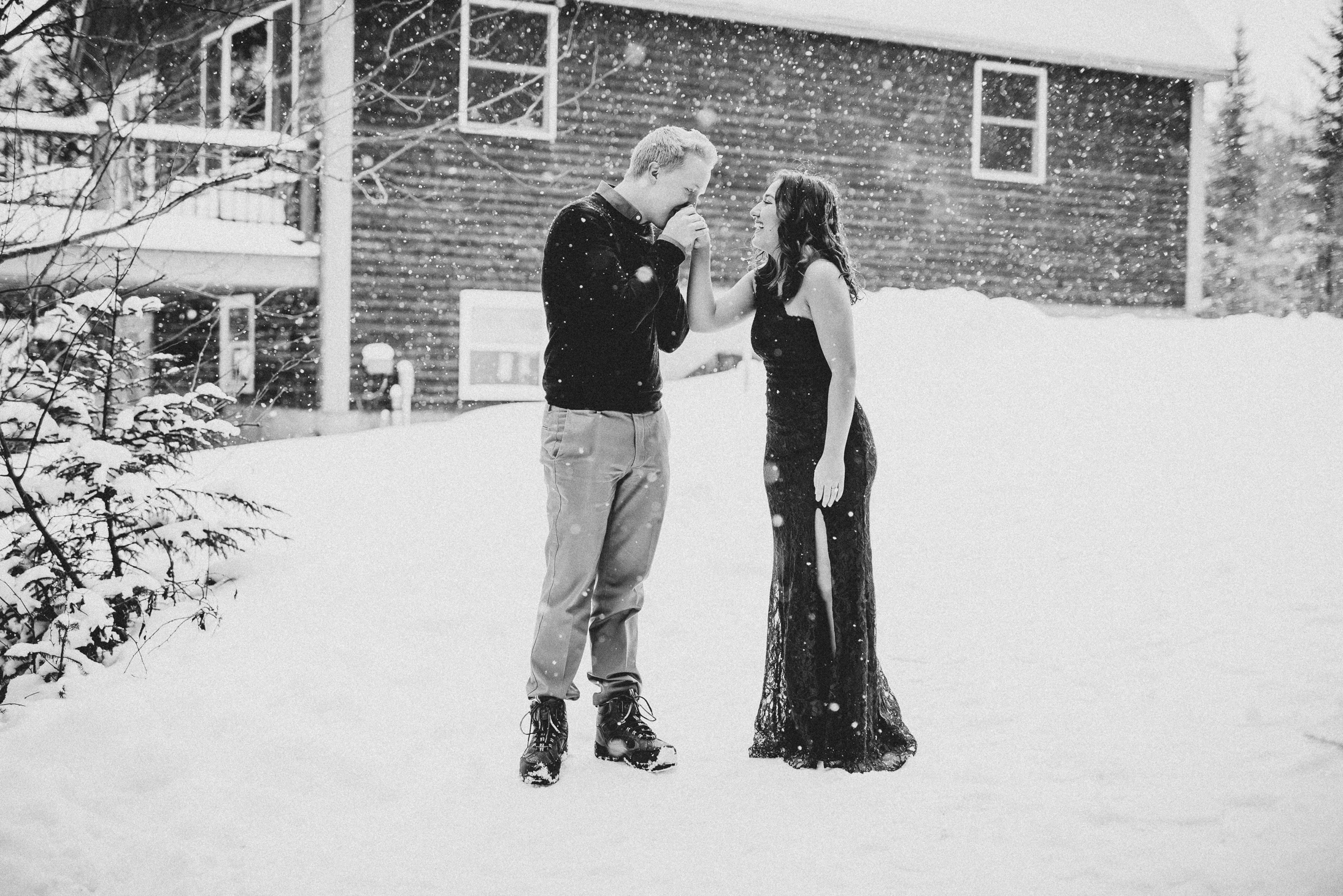 D&L_engagement-269.jpg