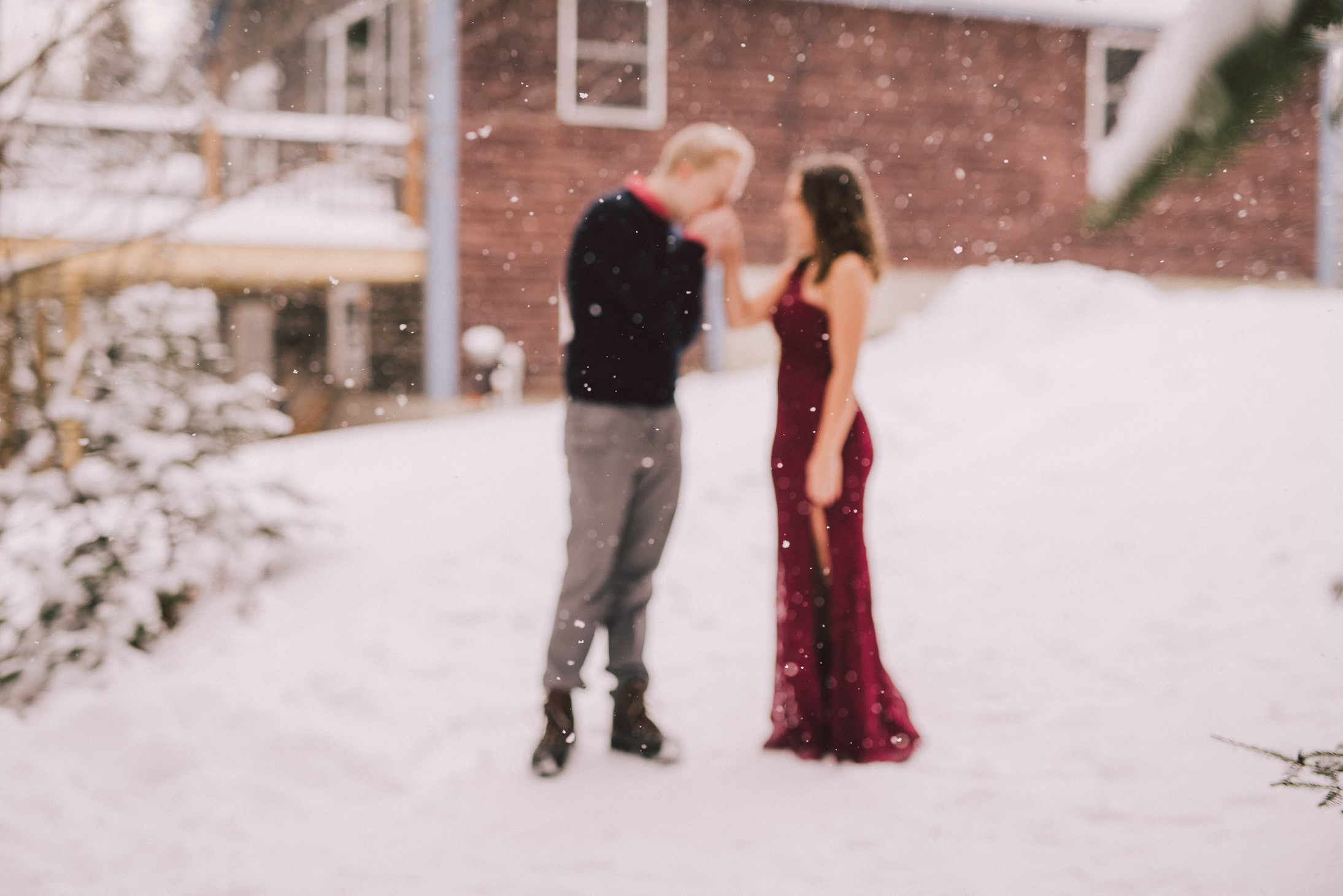D&L_engagement-267.jpg