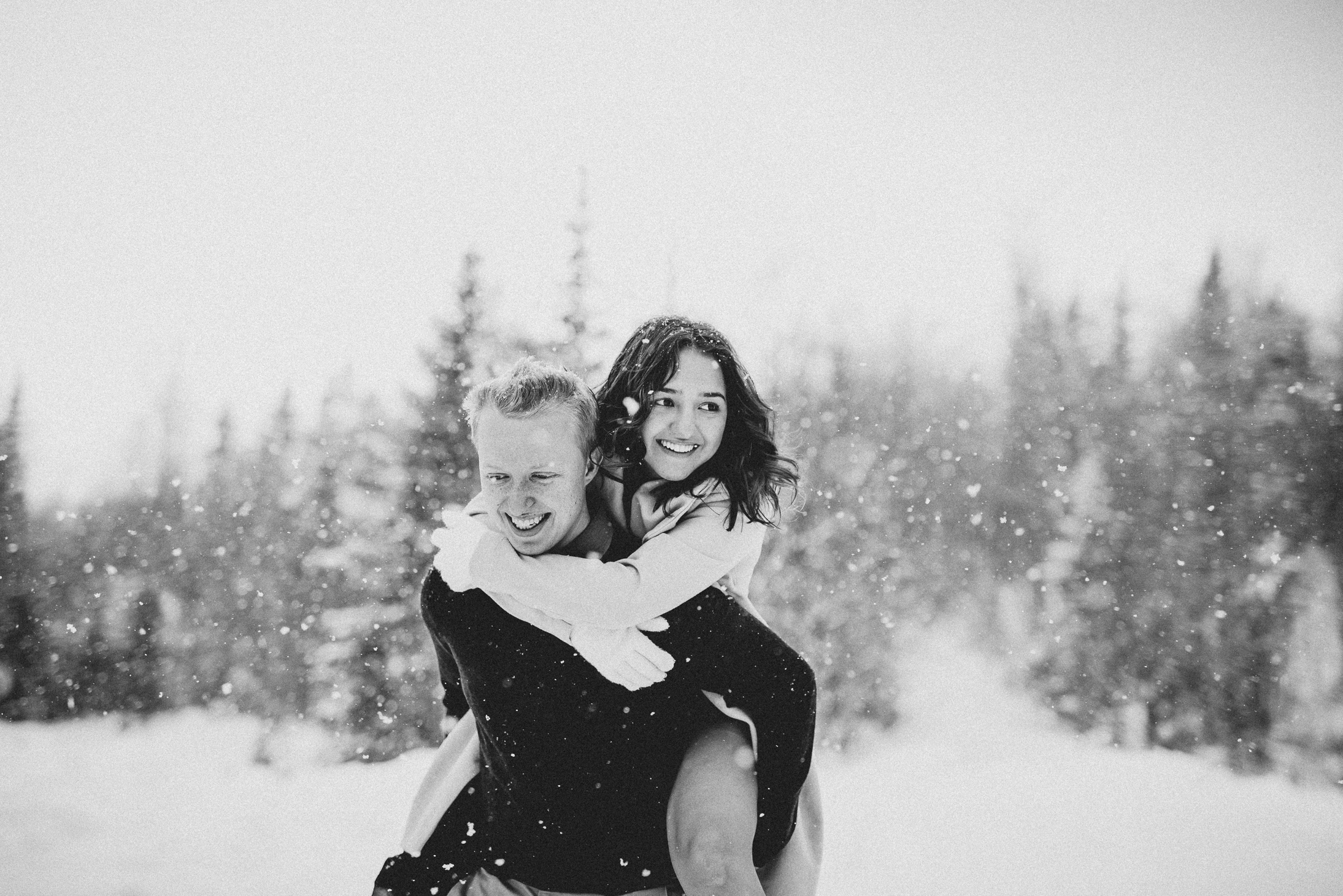 D&L_engagement-288.jpg