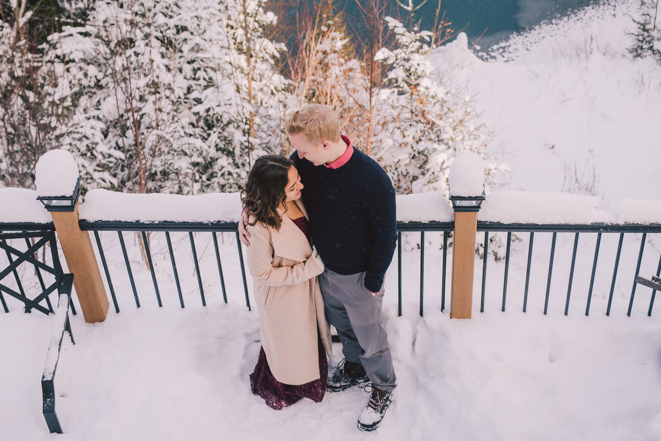 D&L_engagement-313.jpg