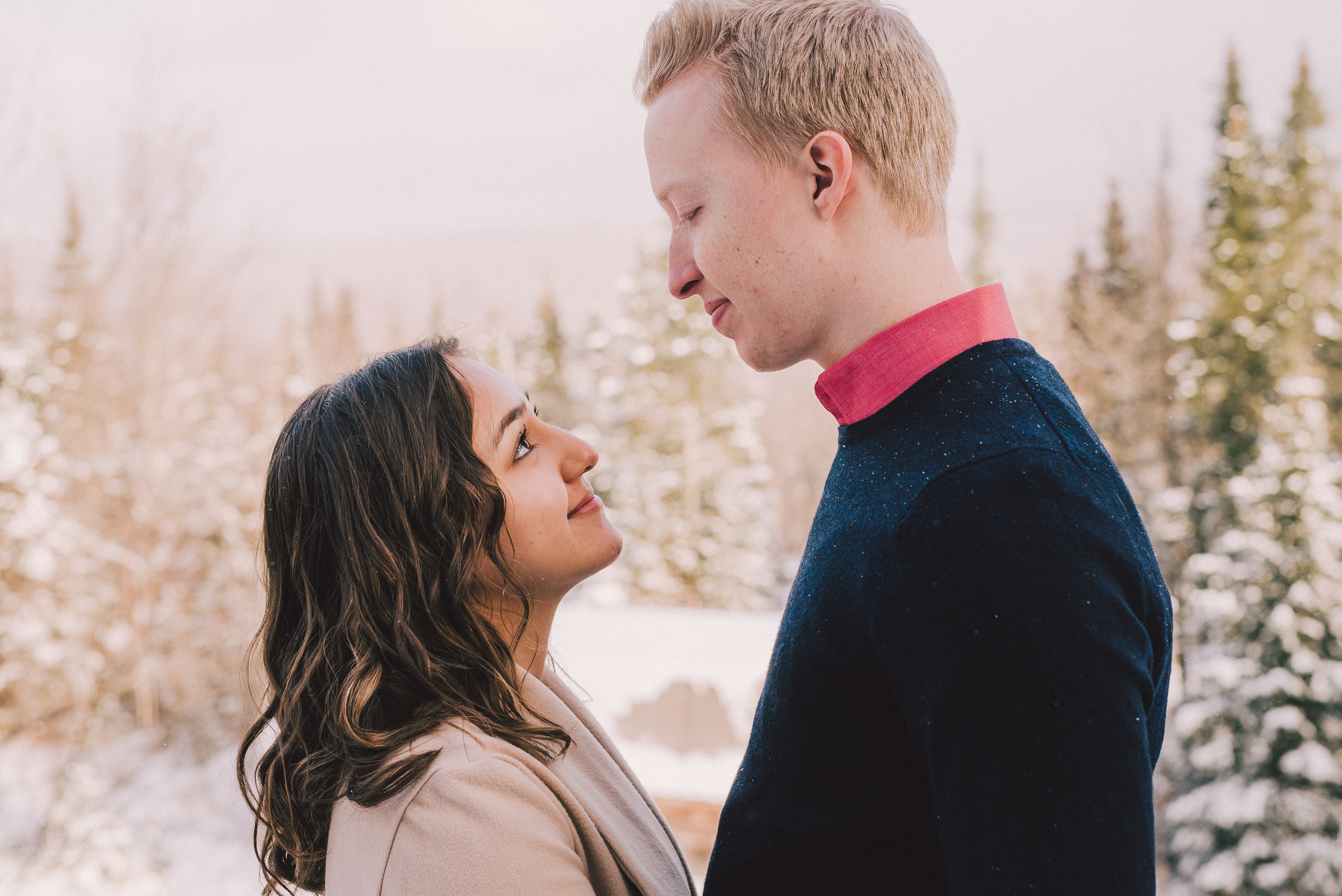 D&L_engagement-314.jpg