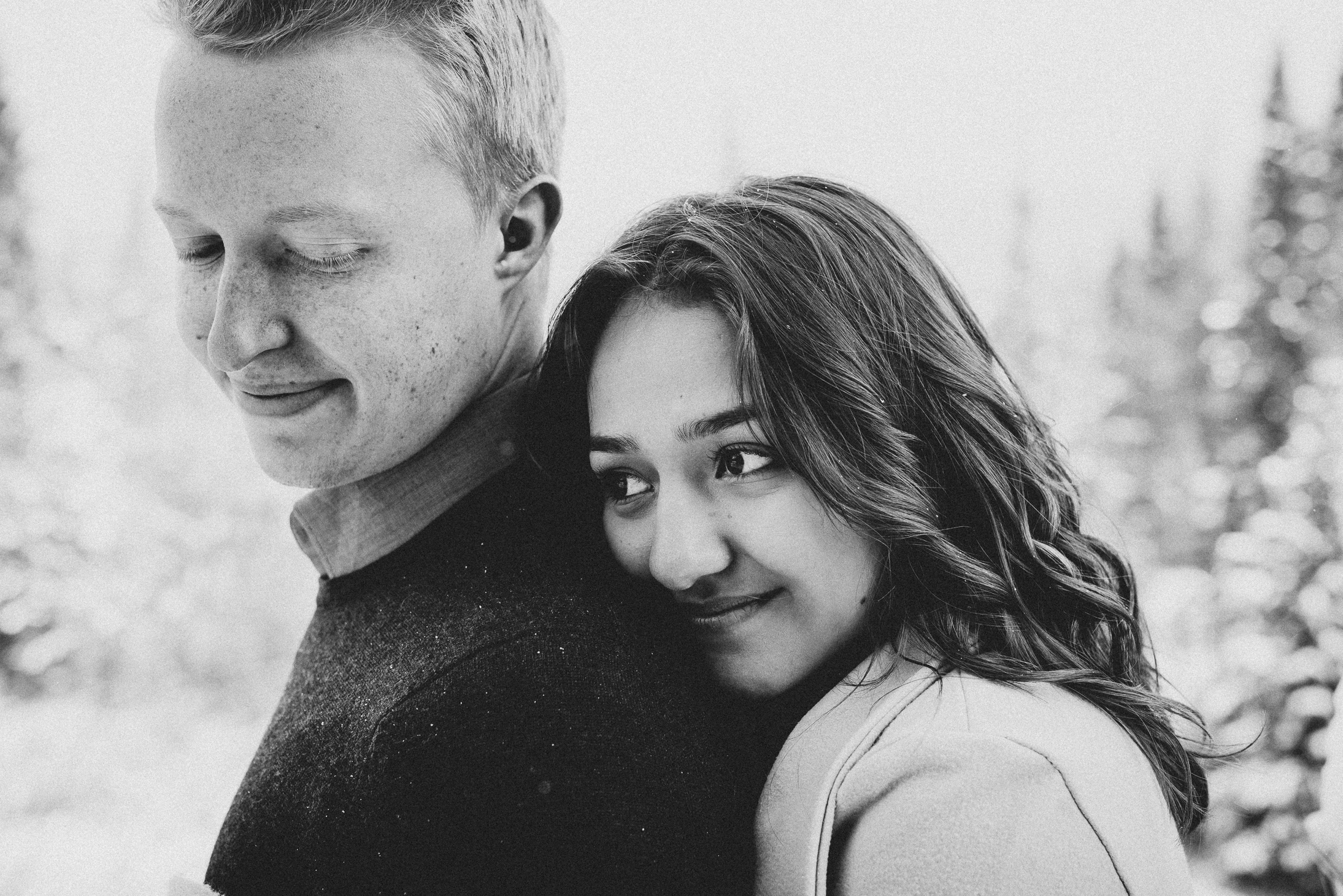 D&L_engagement-323.jpg