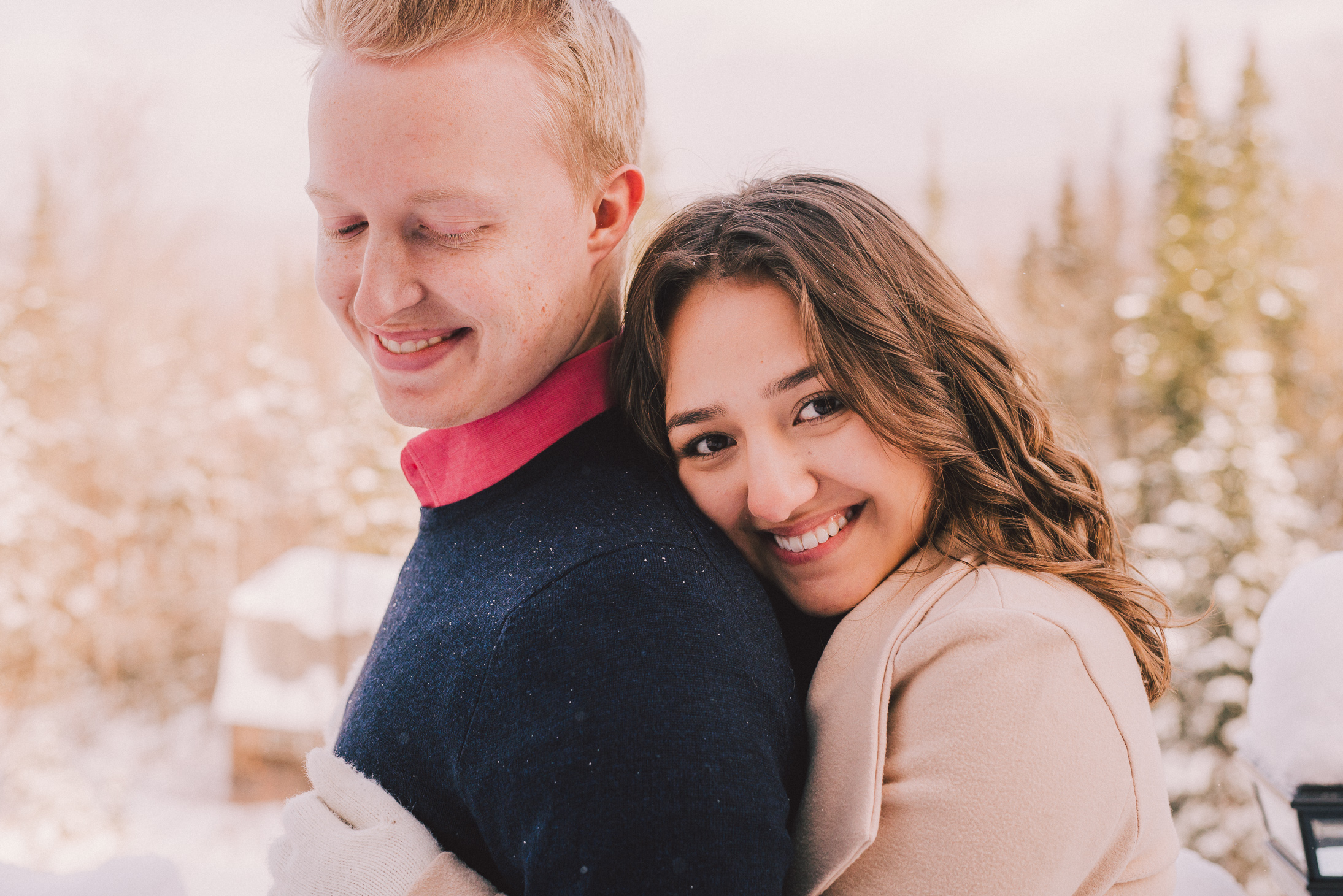 D&L_engagement-318.jpg