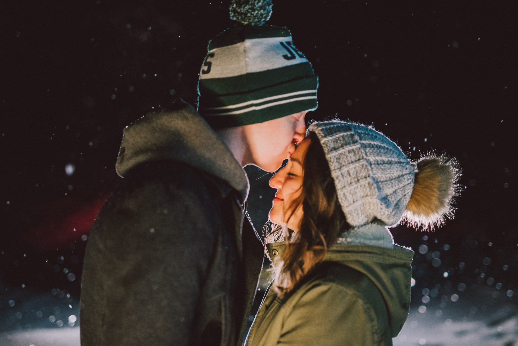 D&L_engagement-353.jpg