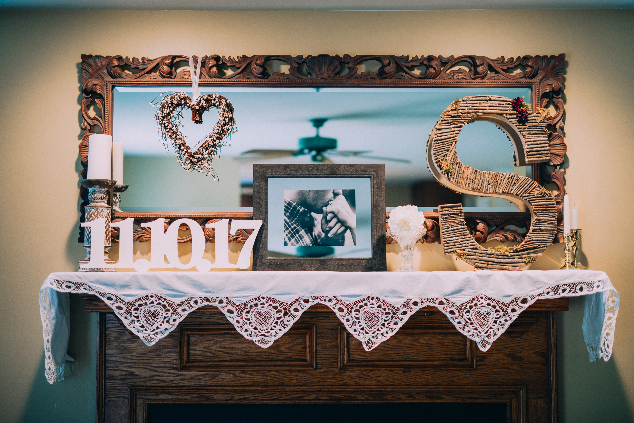 A&S_wedding-0025.jpg