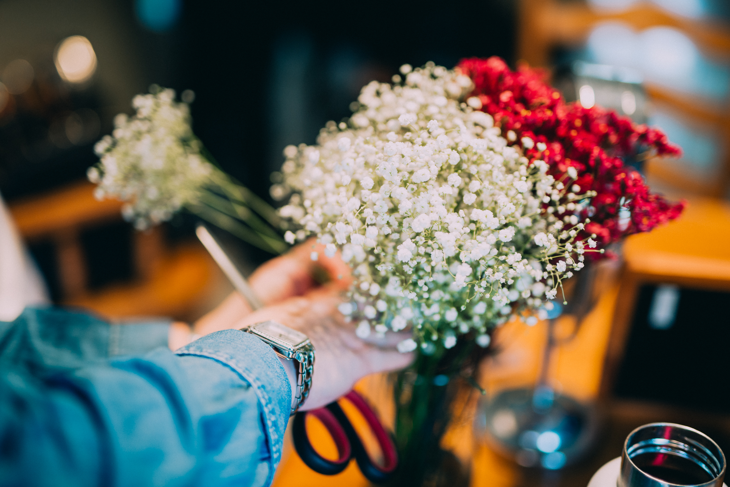 A&S_wedding-0037.jpg