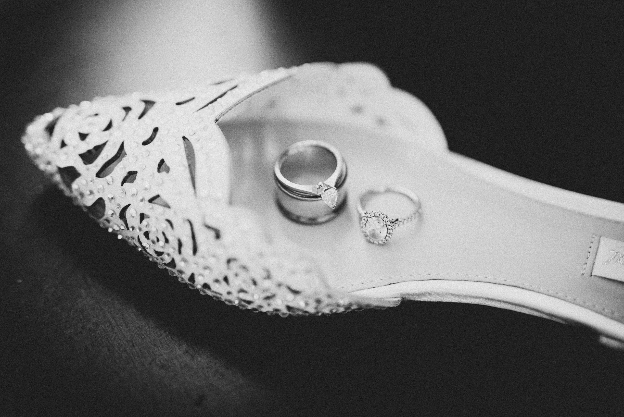 A&S_wedding-0086.jpg